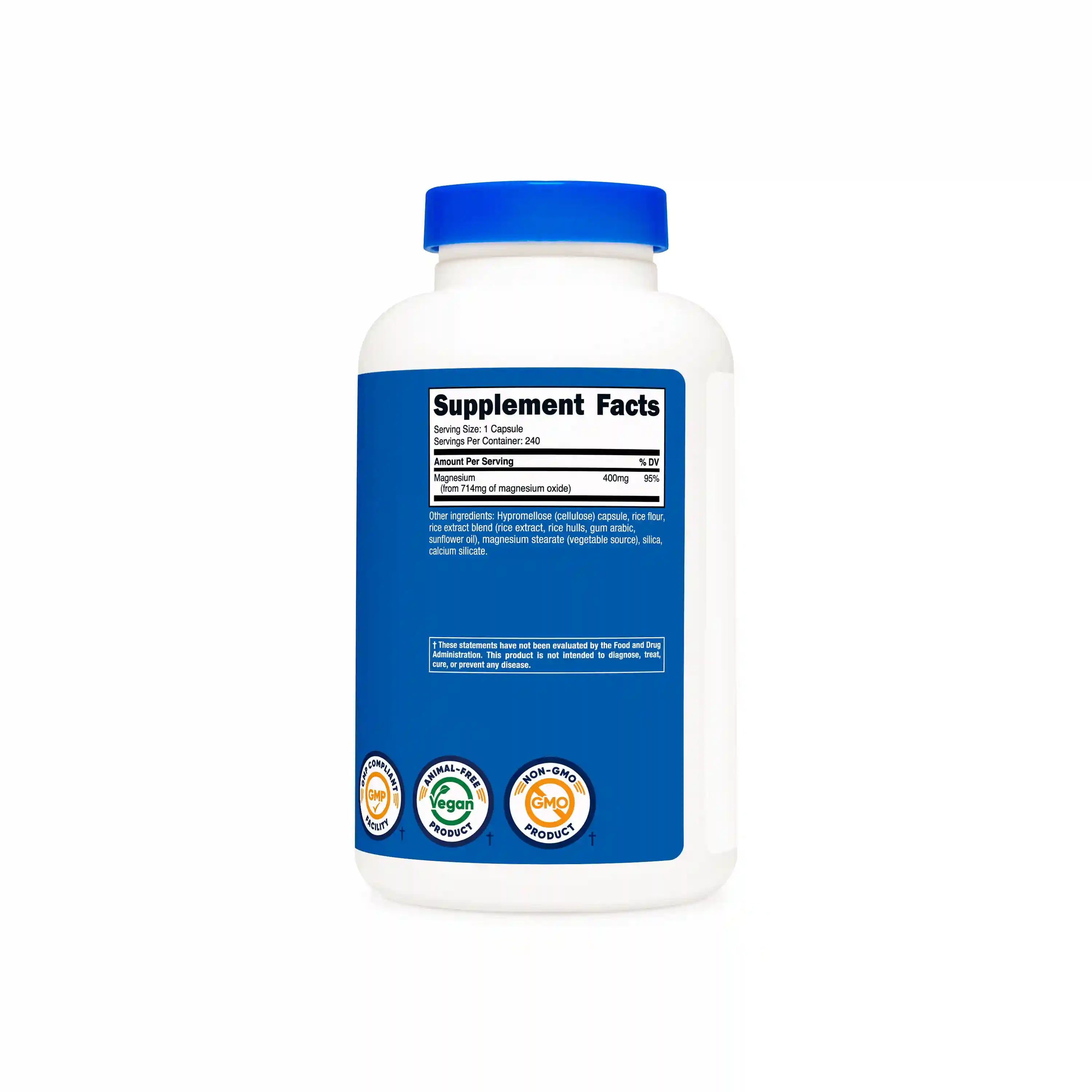 nutricosthair.it.com