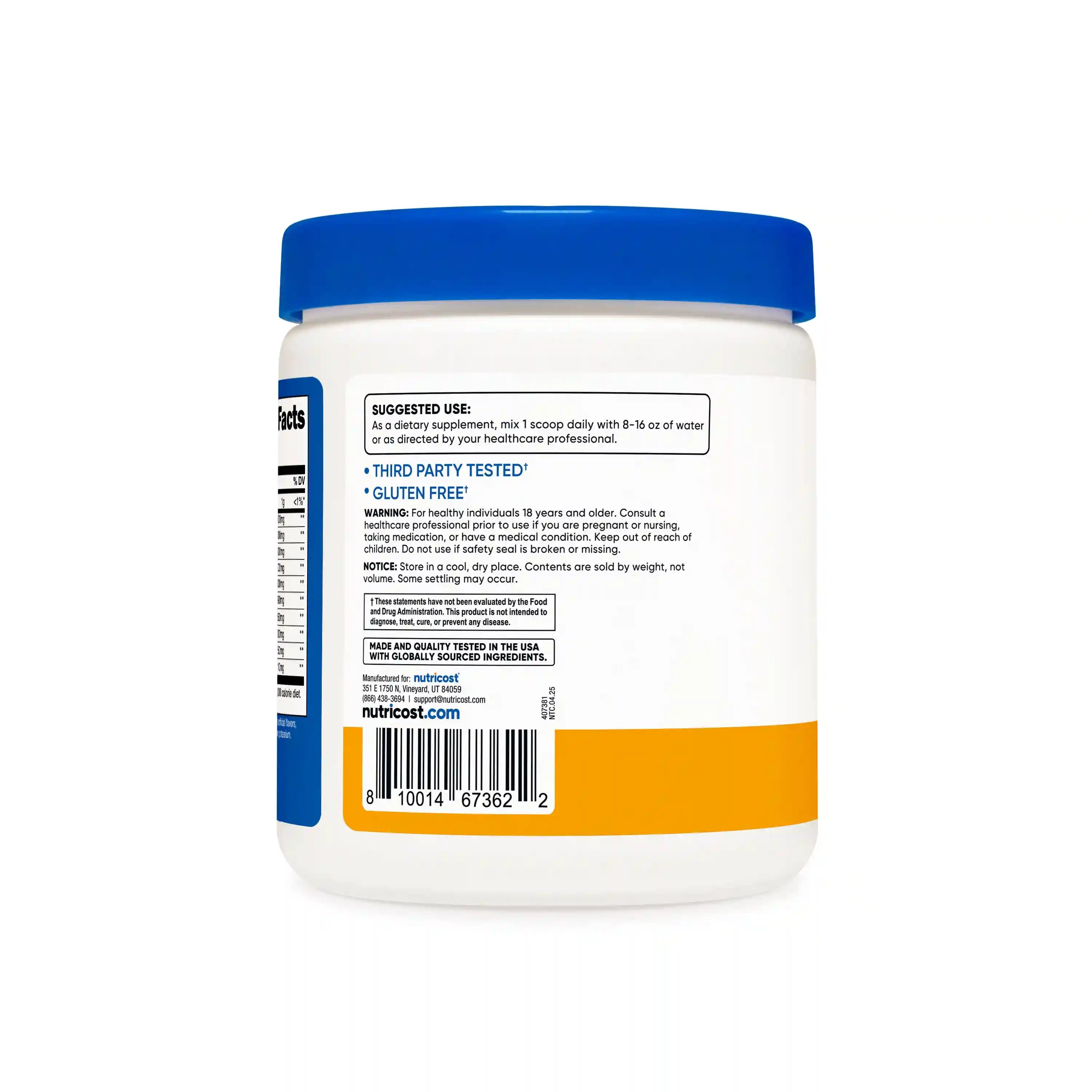 nutricosthair.it.com