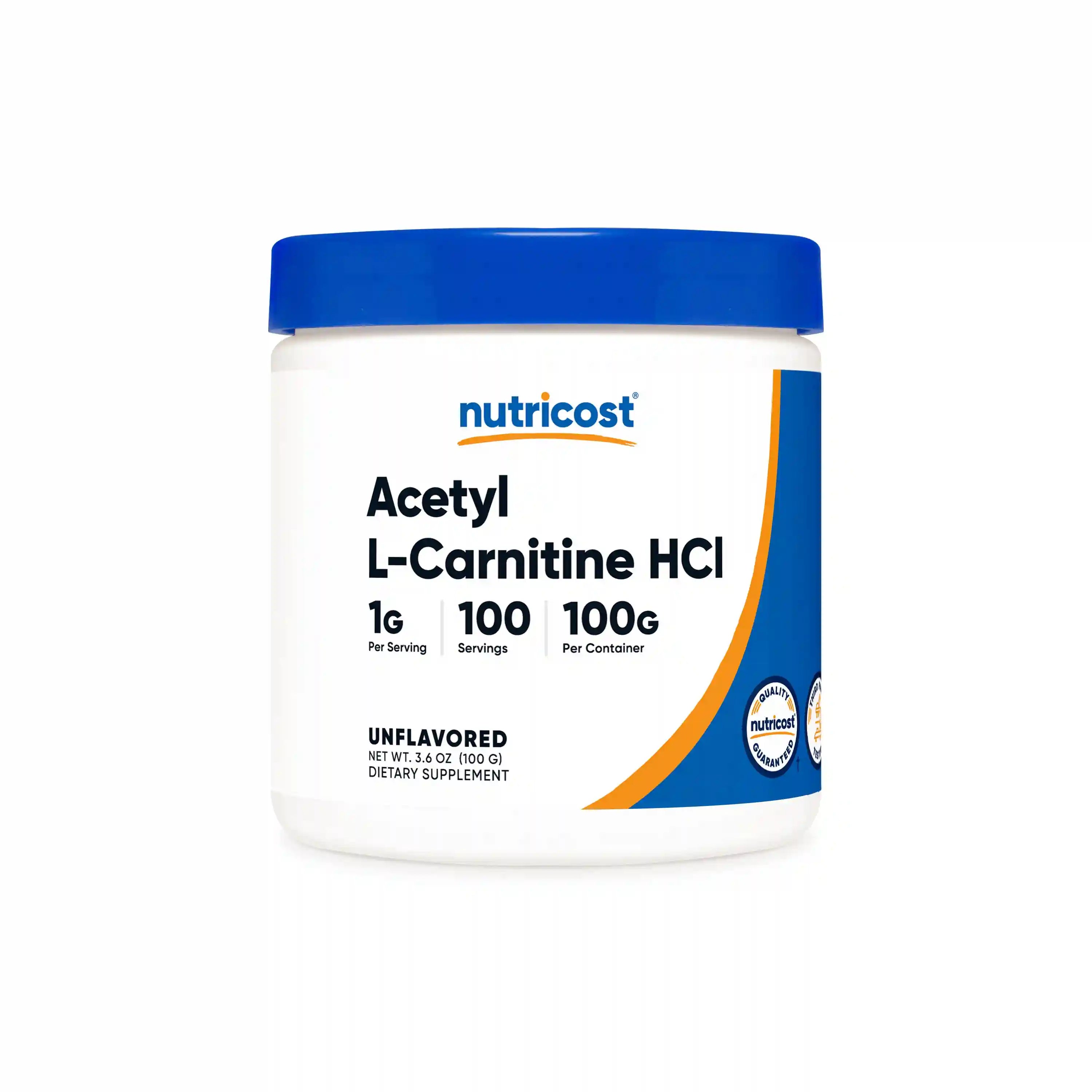 nutricosthair.it.com