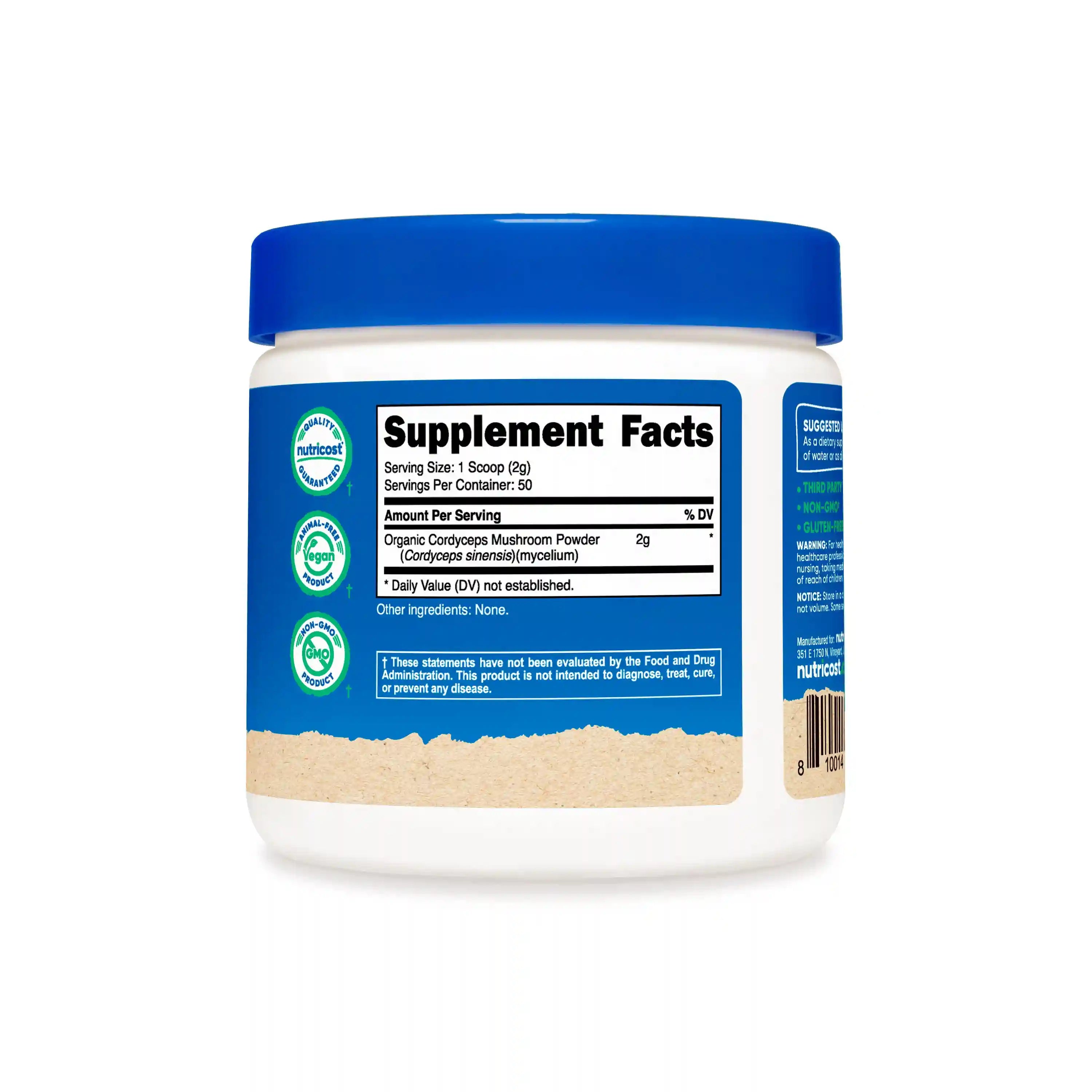 nutricosthair.it.com