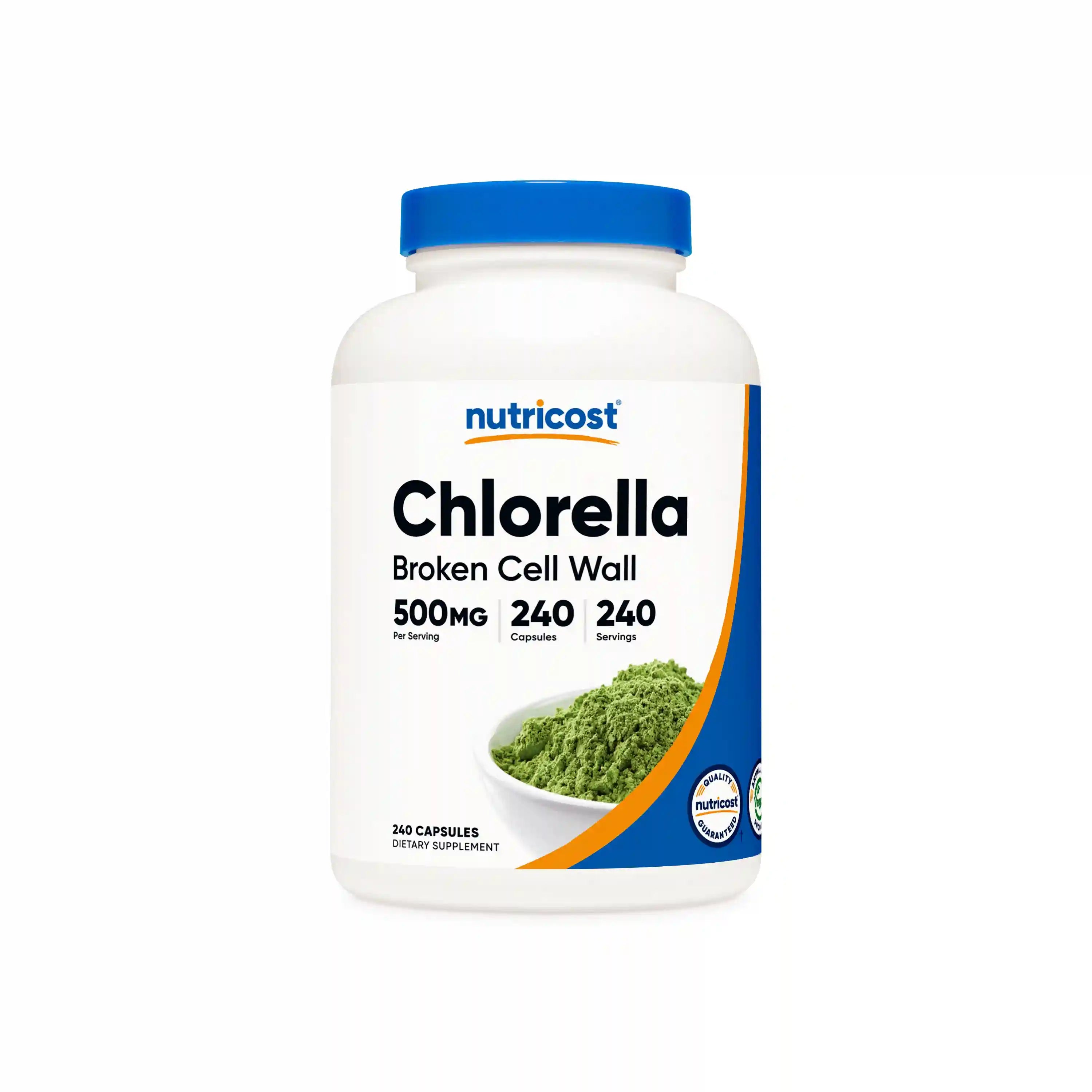 nutricosthair.it.com