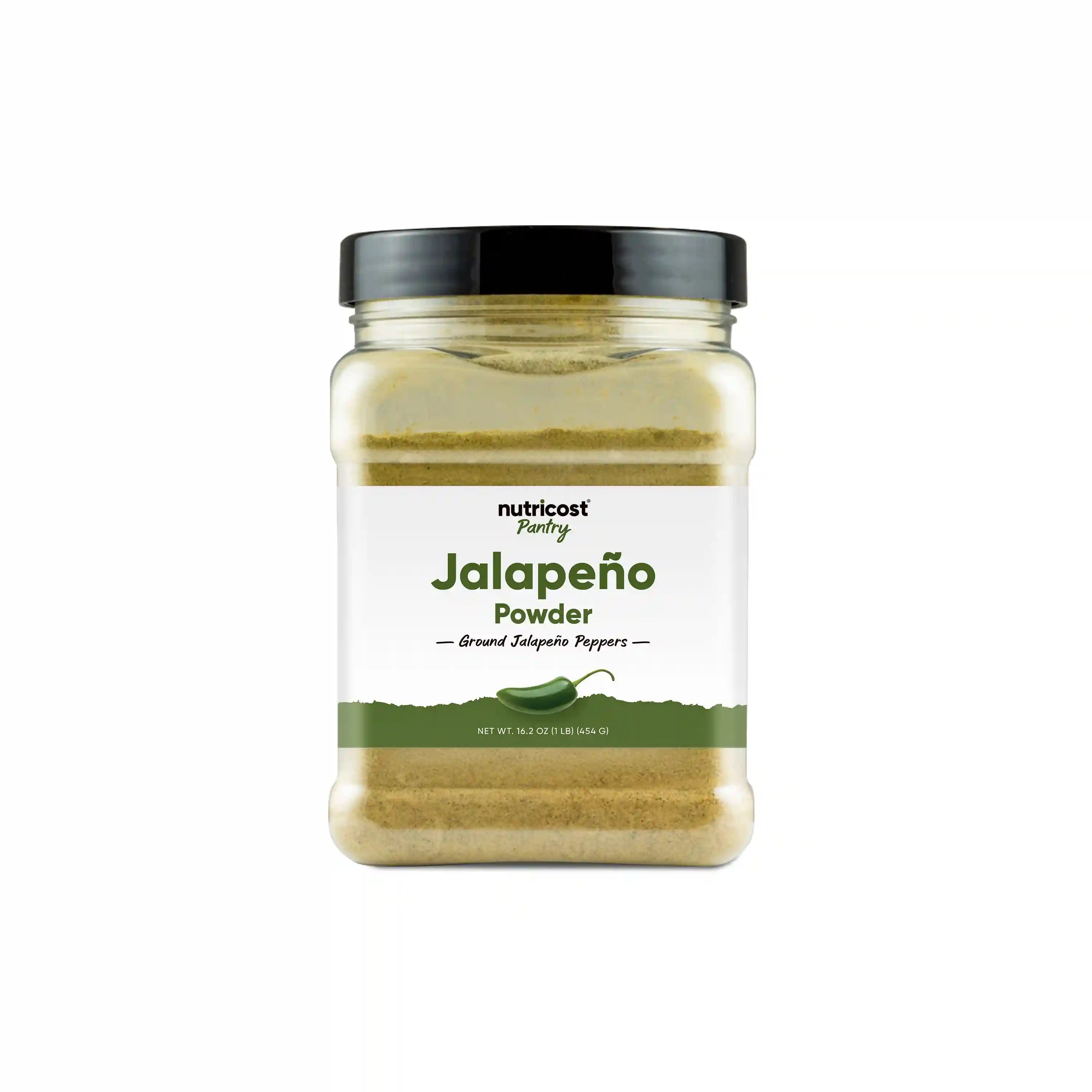 nutricosthair.it.com