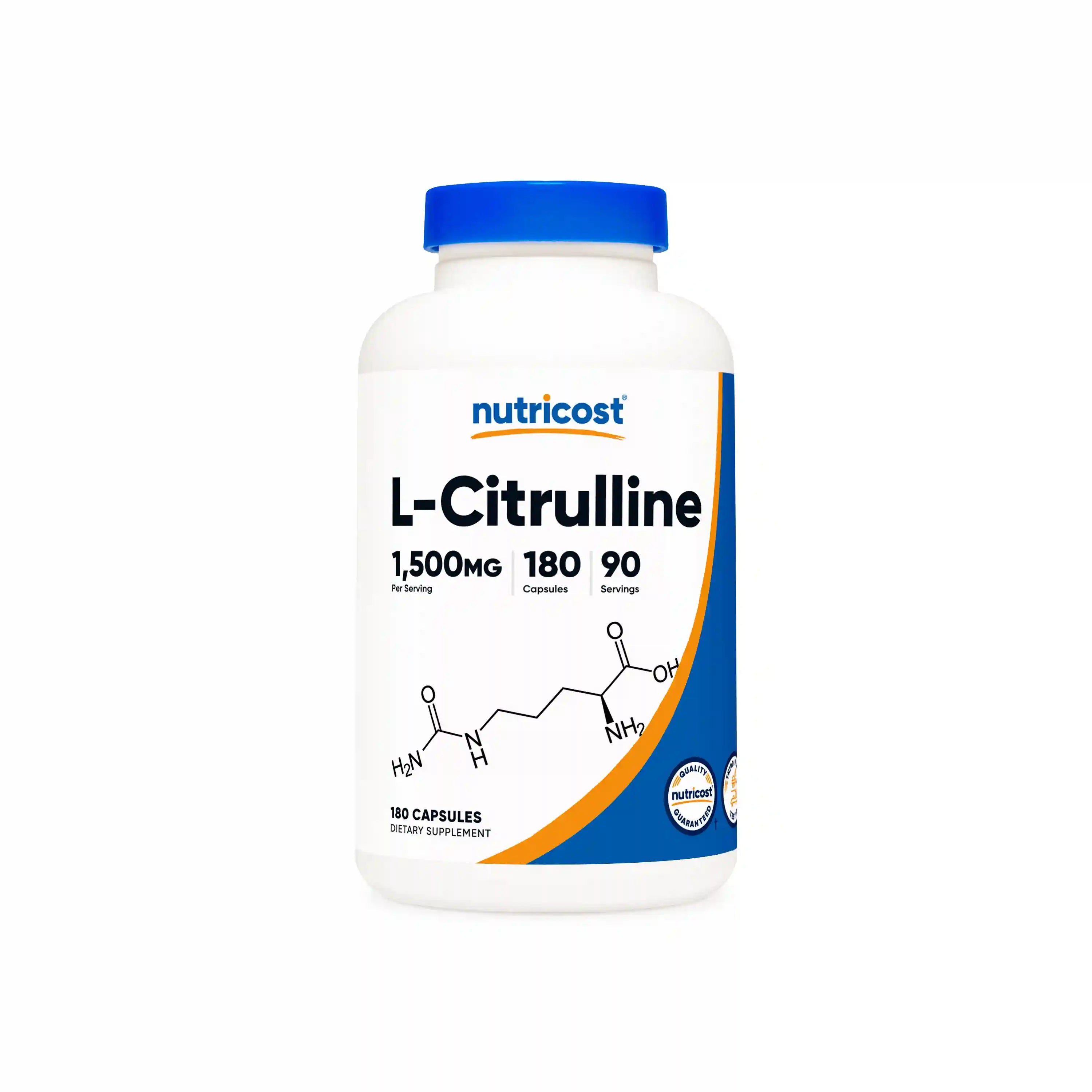 nutricosthair.it.com