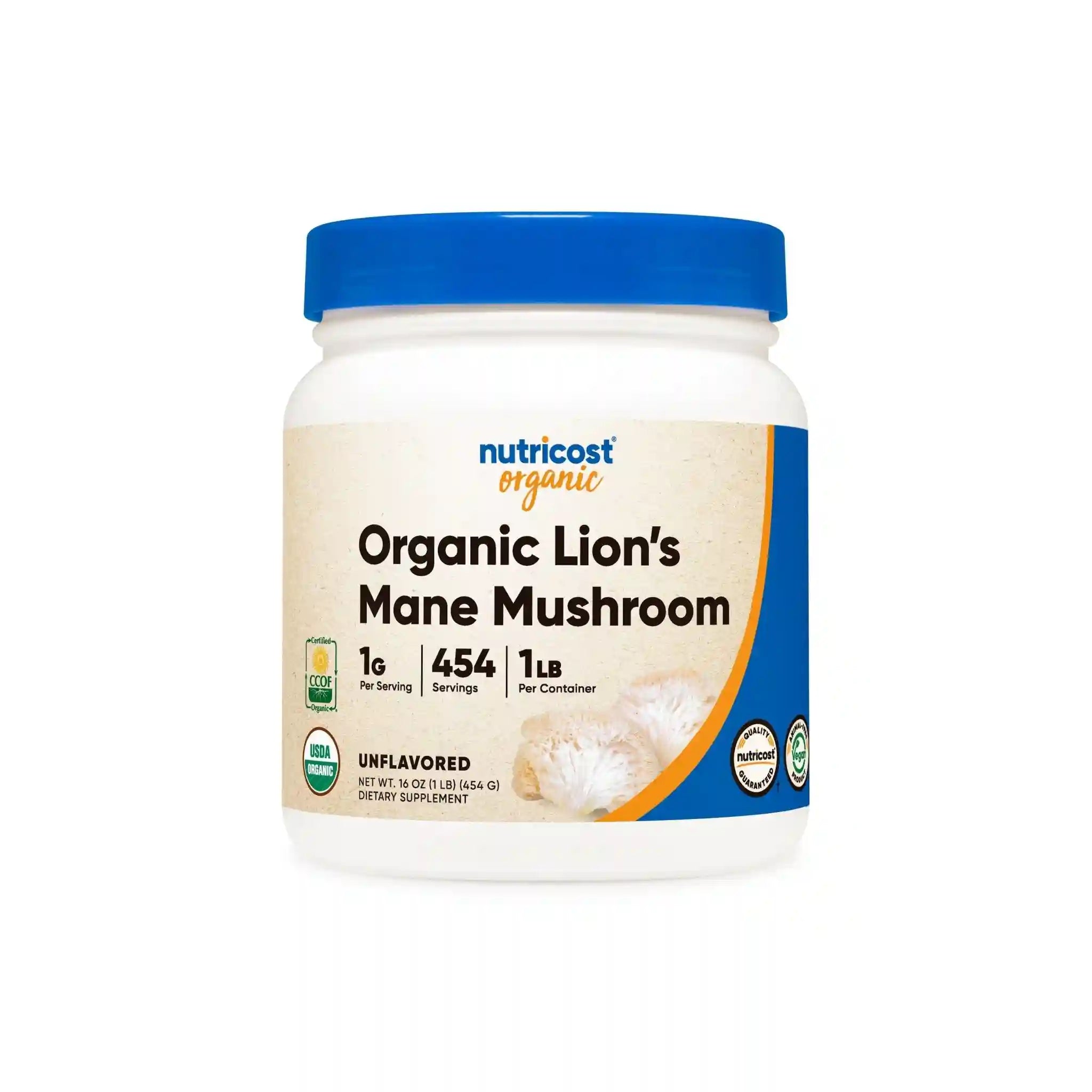 nutricosthair.it.com