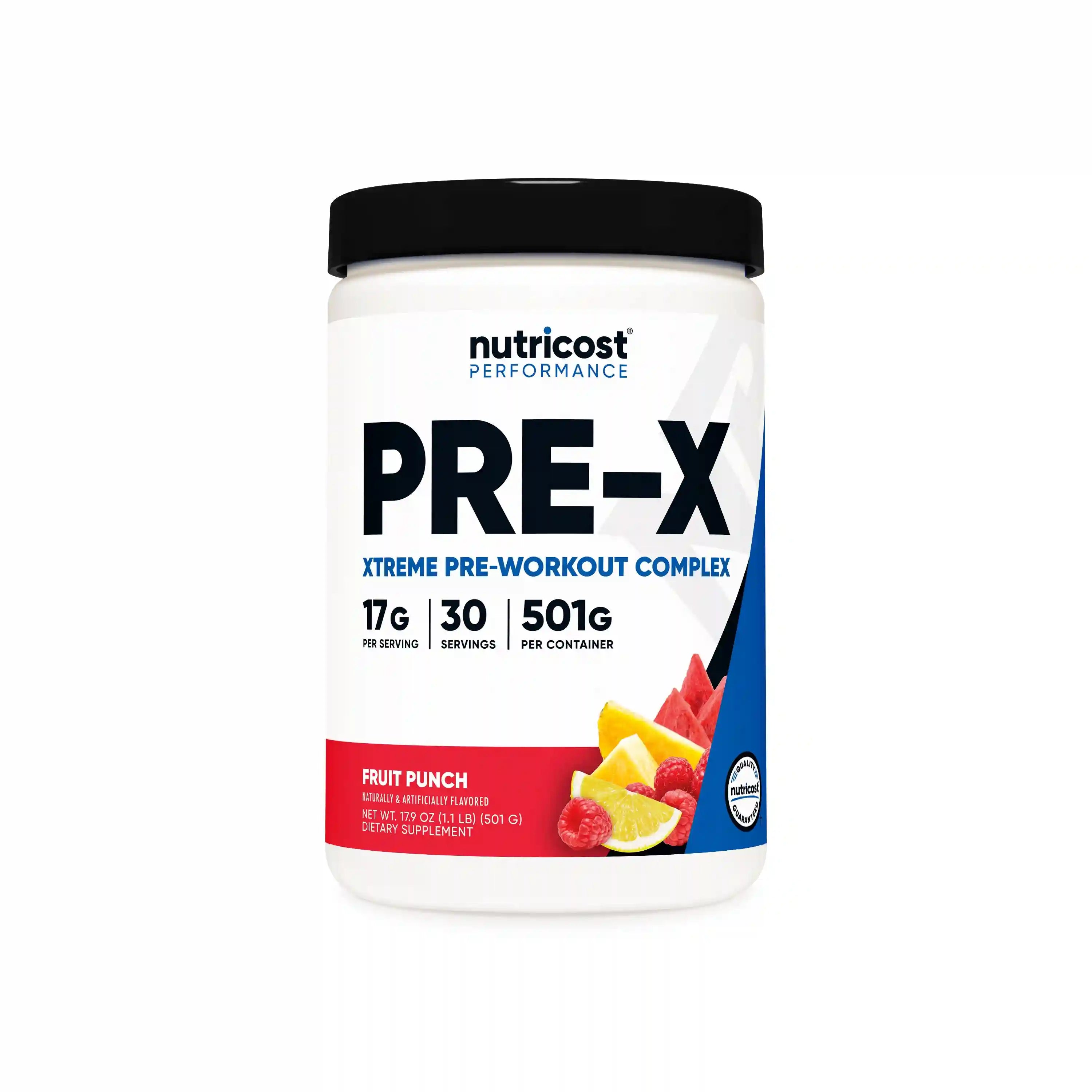 nutricosthair.it.com