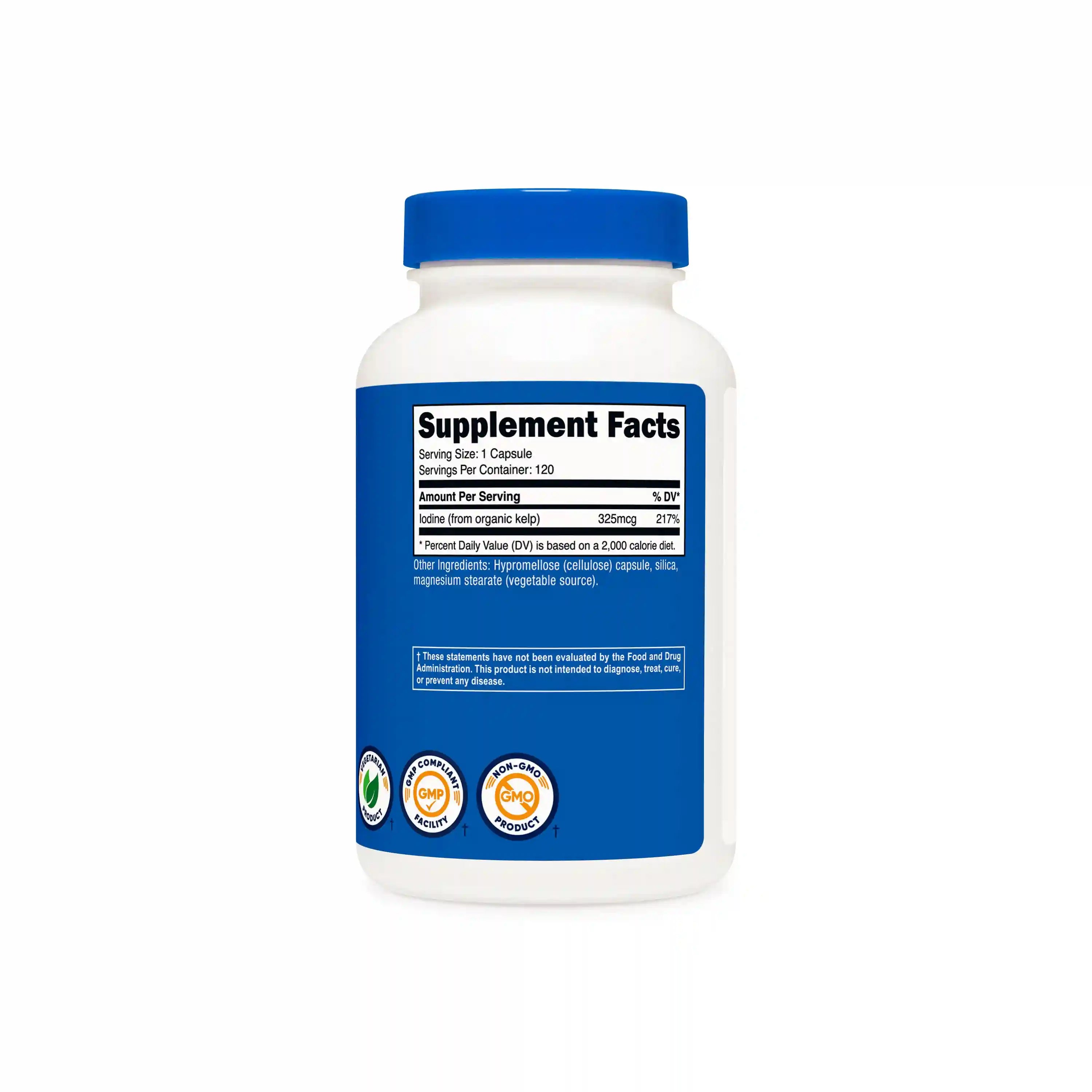 nutricosthair.it.com