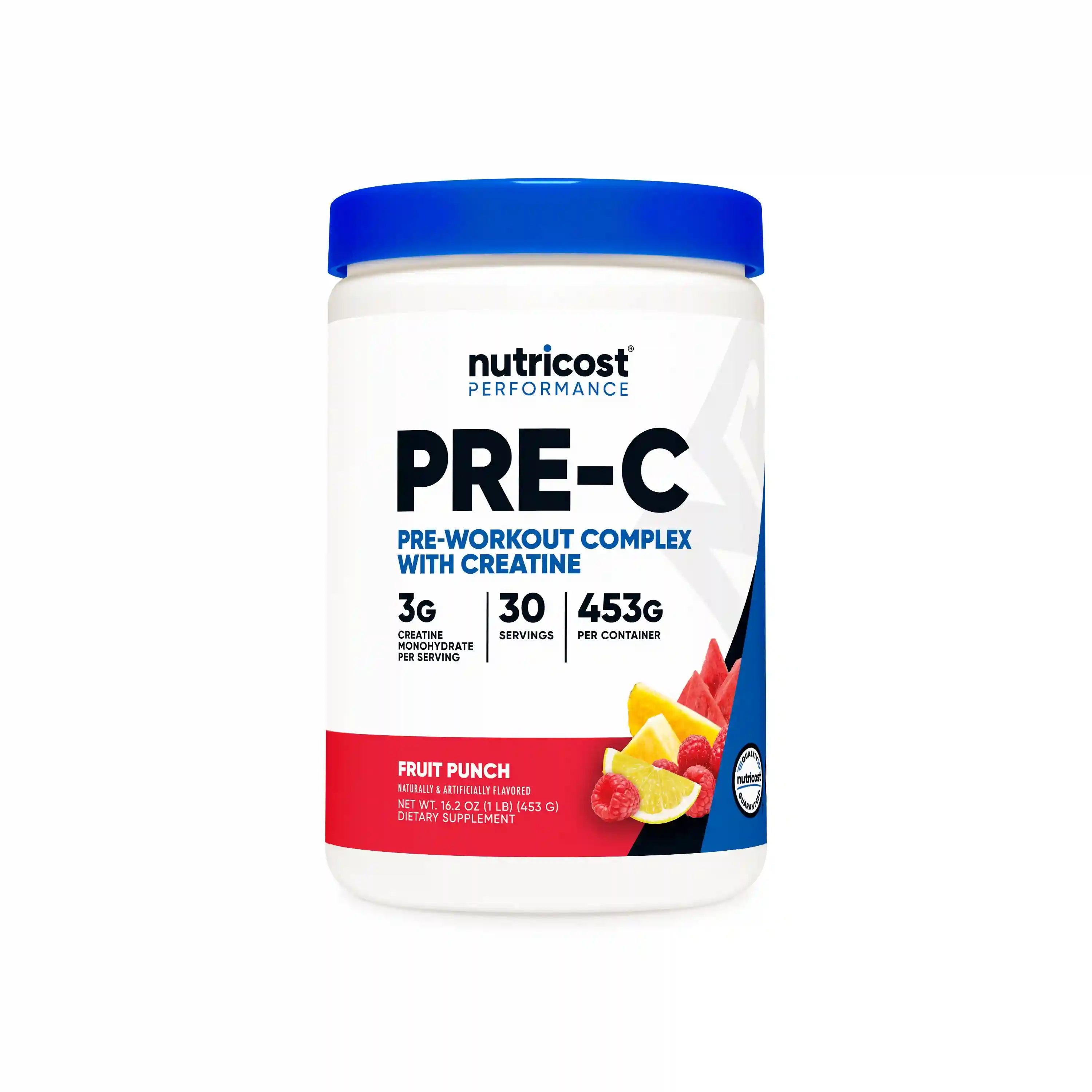 nutricosthair.it.com