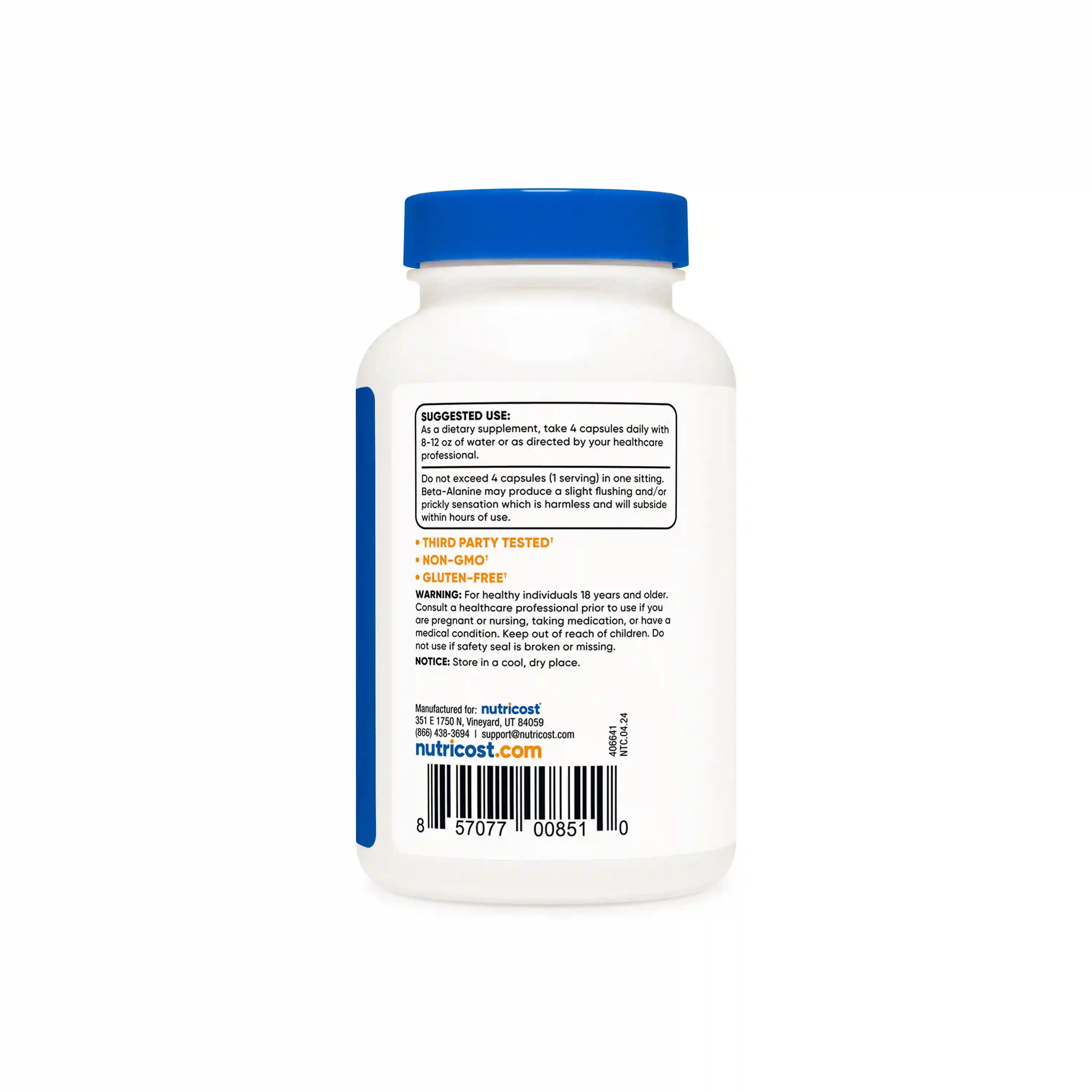 nutricosthair.it.com