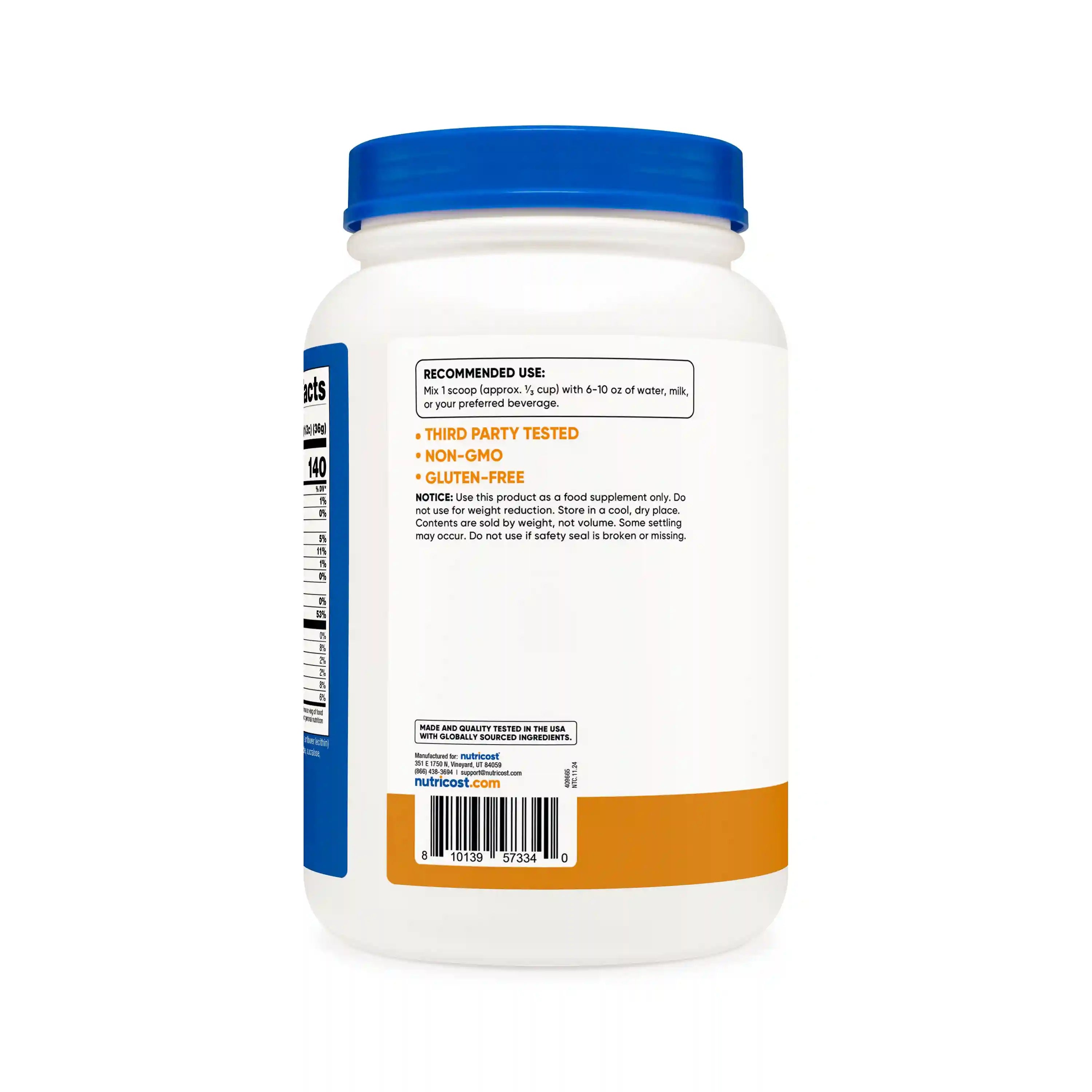 nutricosthair.it.com