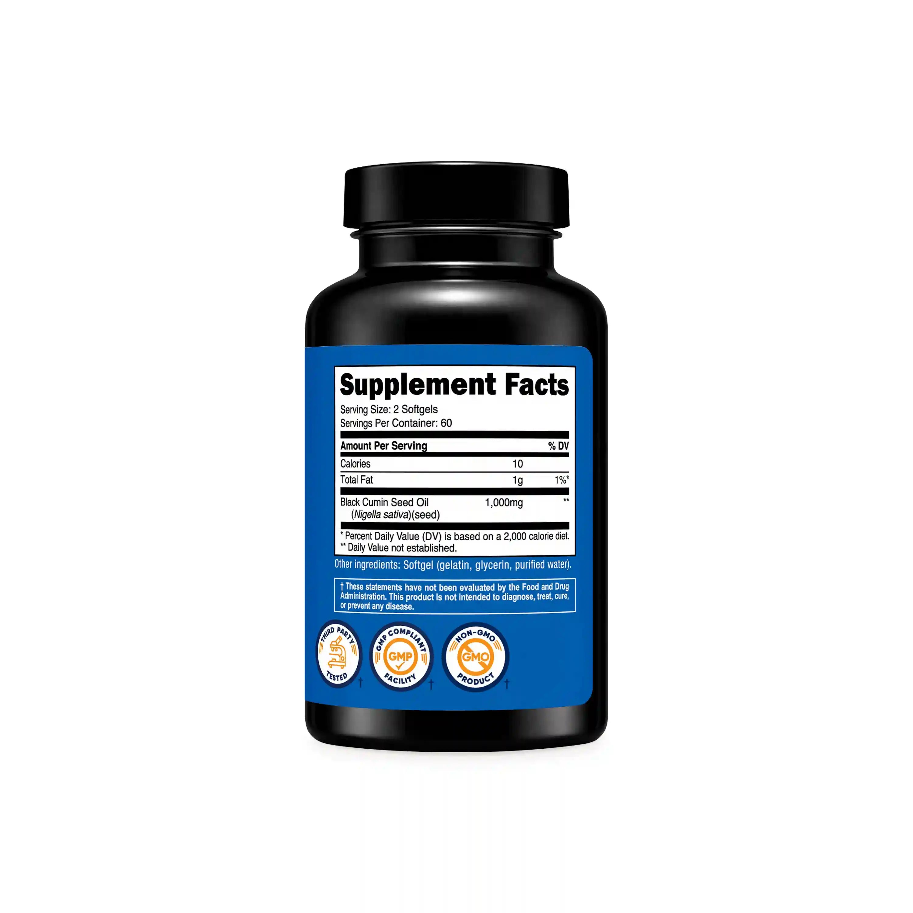 nutricosthair.it.com