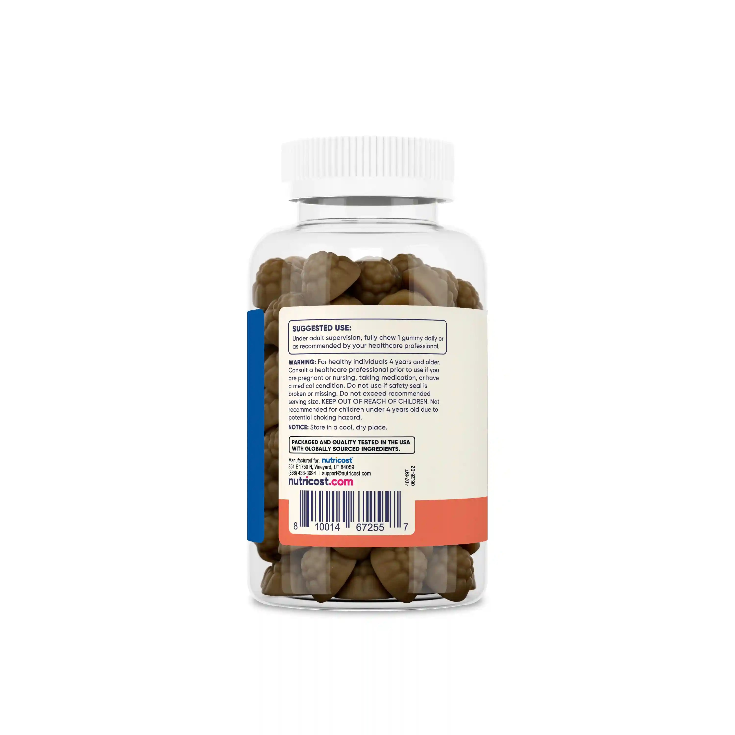 nutricosthair.it.com
