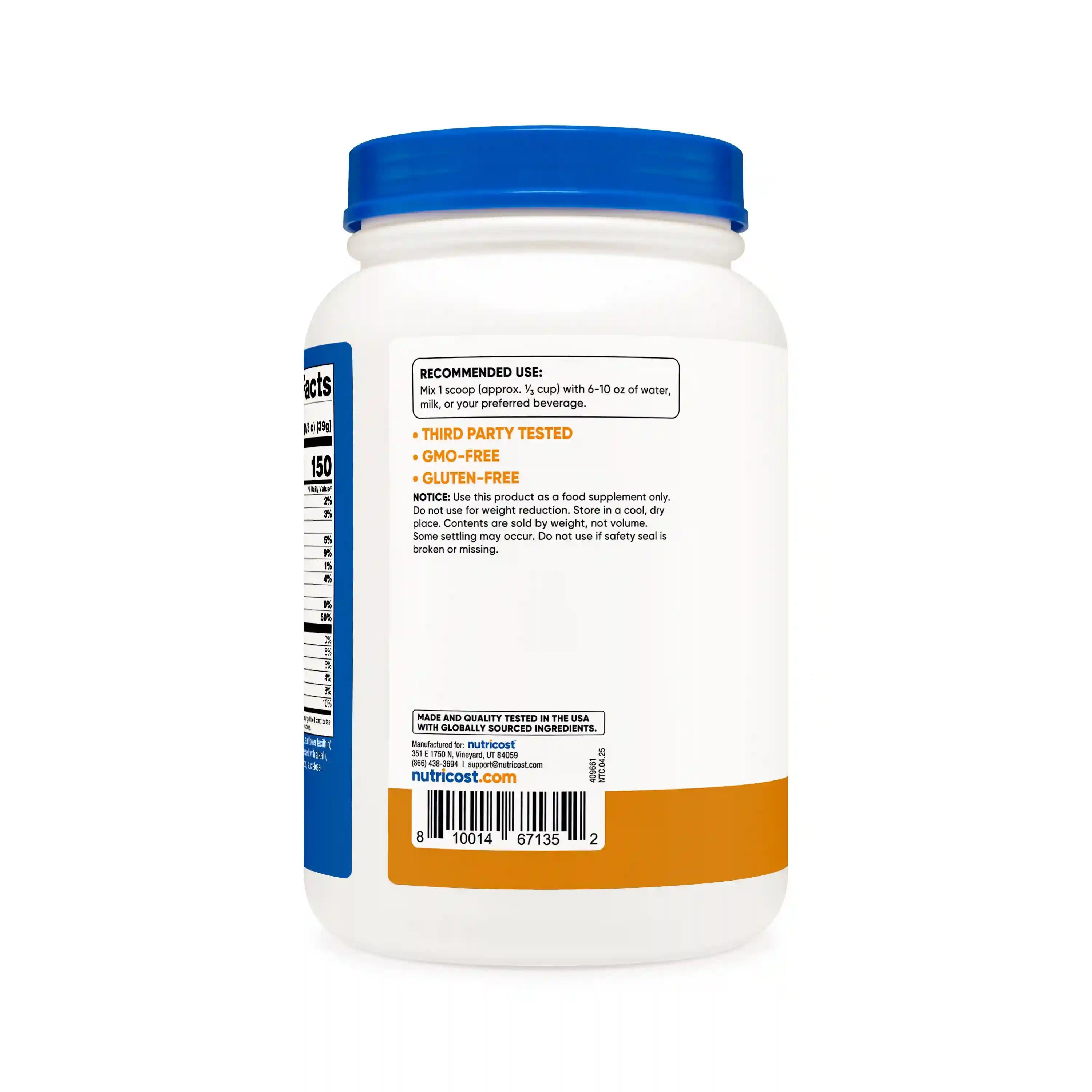 nutricosthair.it.com