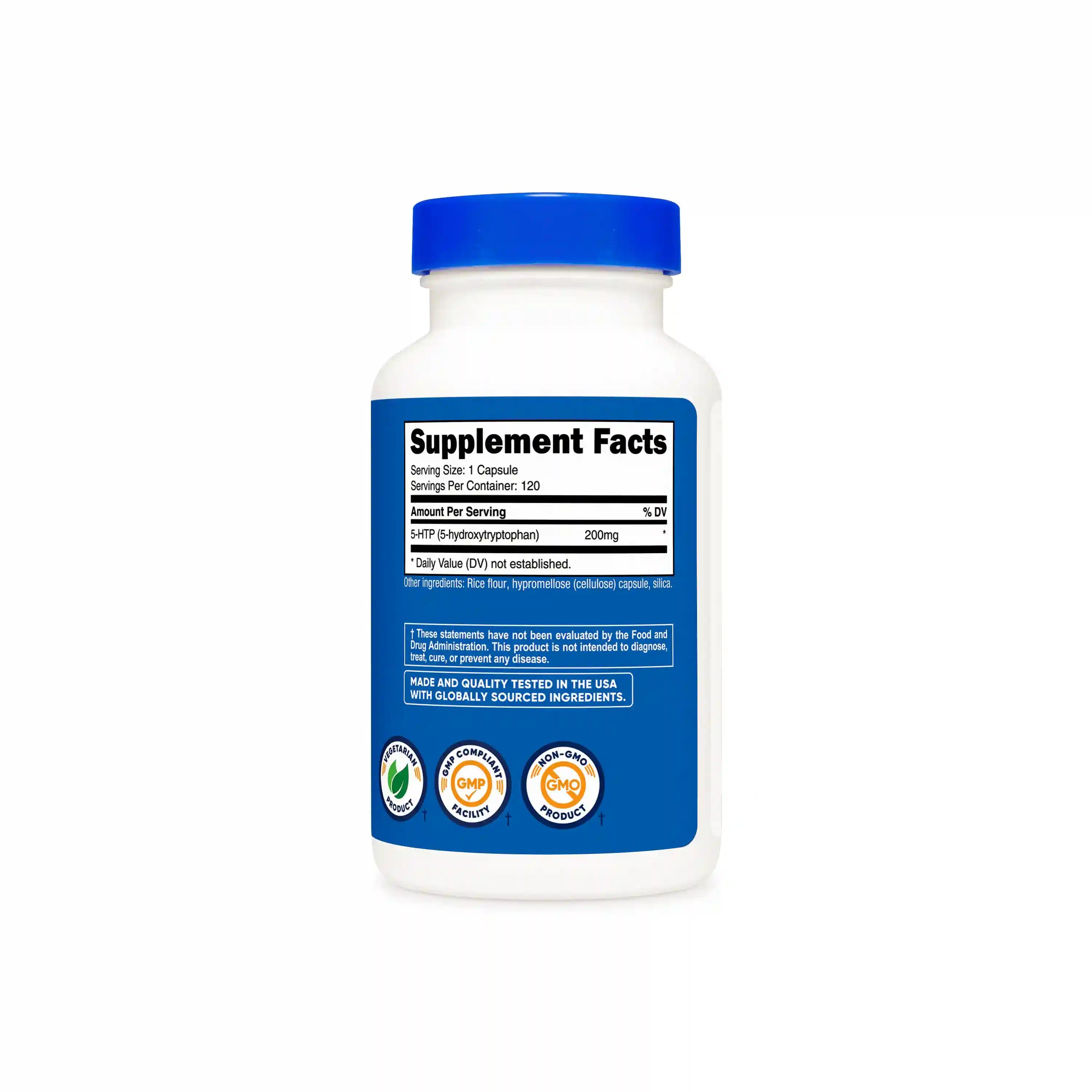 nutricosthair.it.com