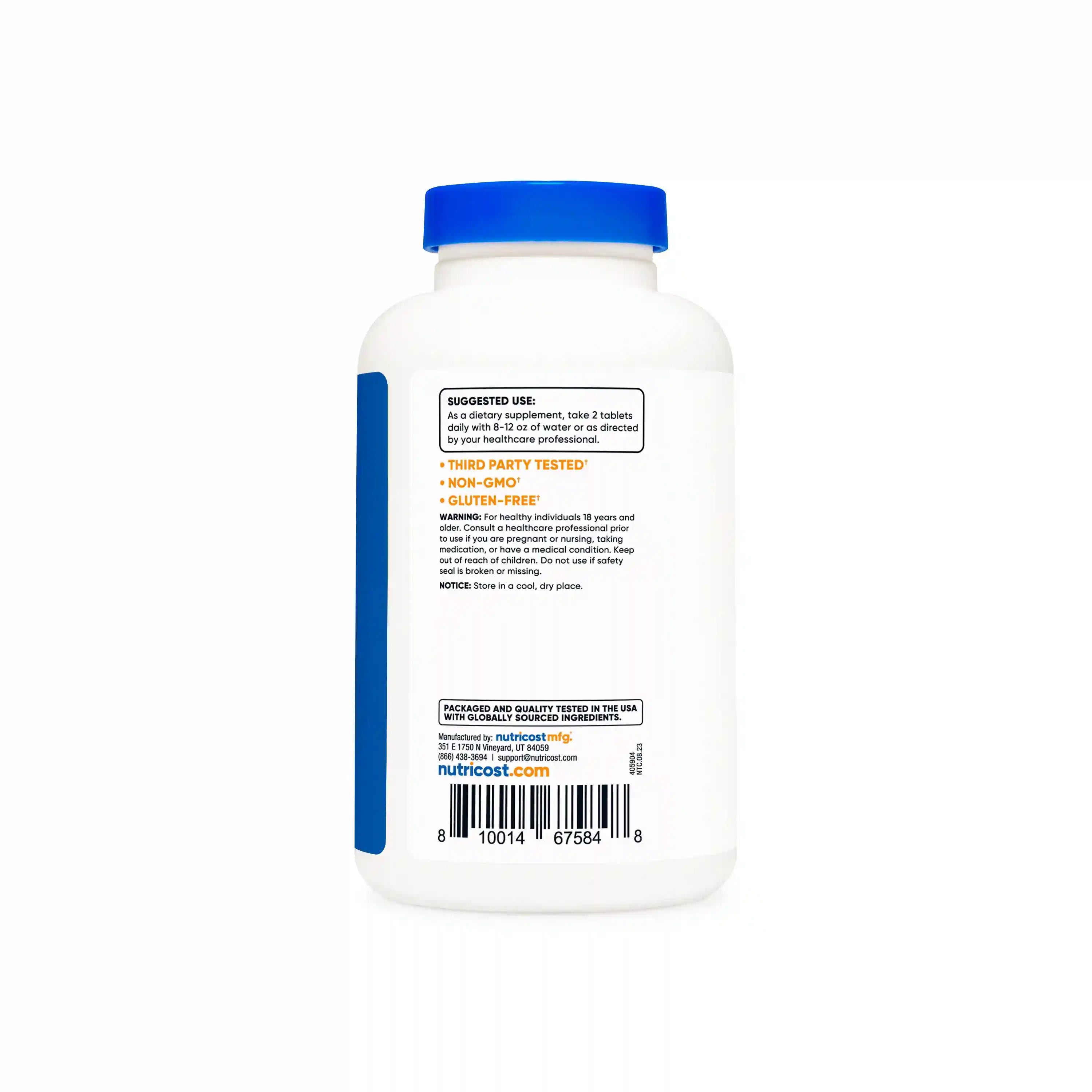 nutricosthair.it.com