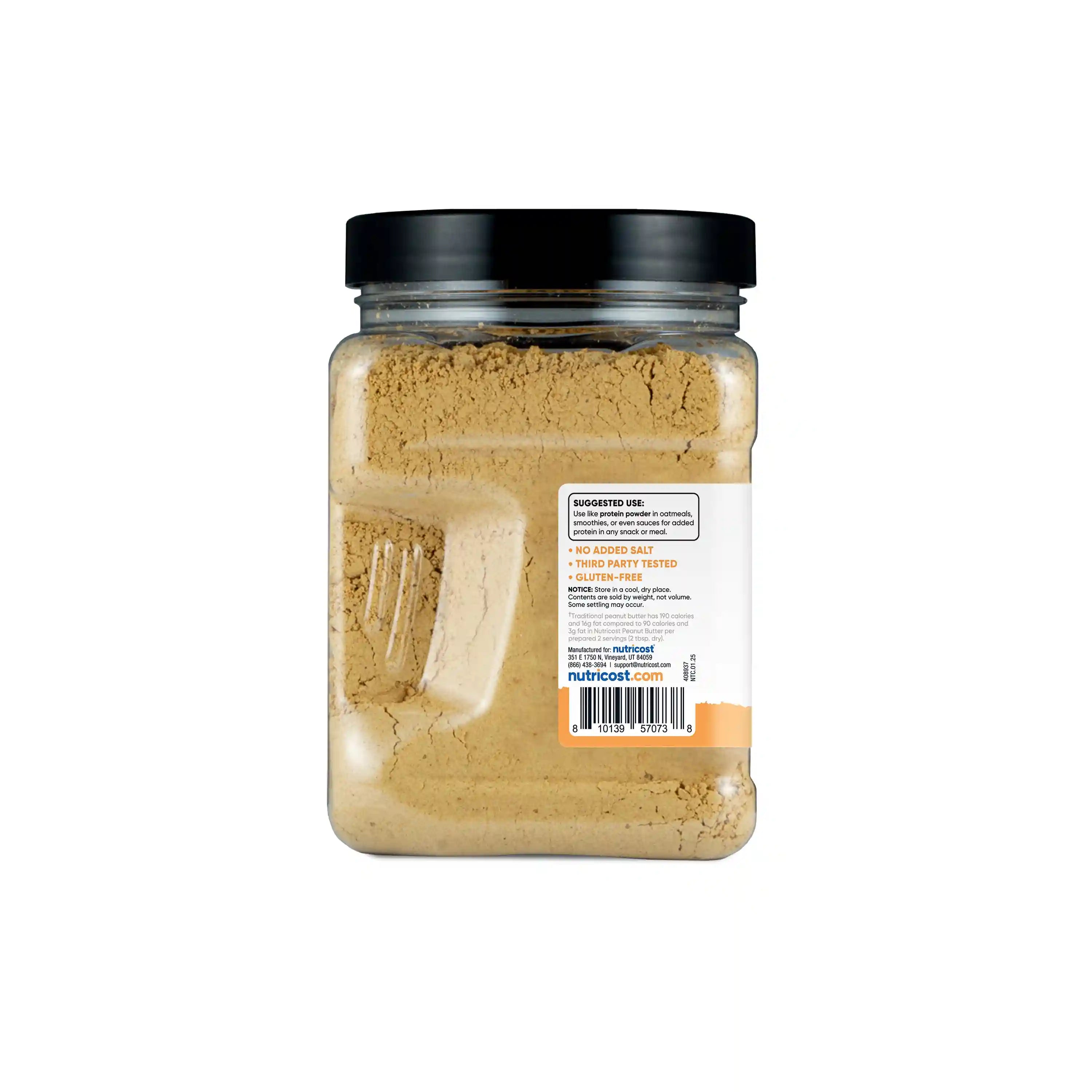nutricosthair.it.com