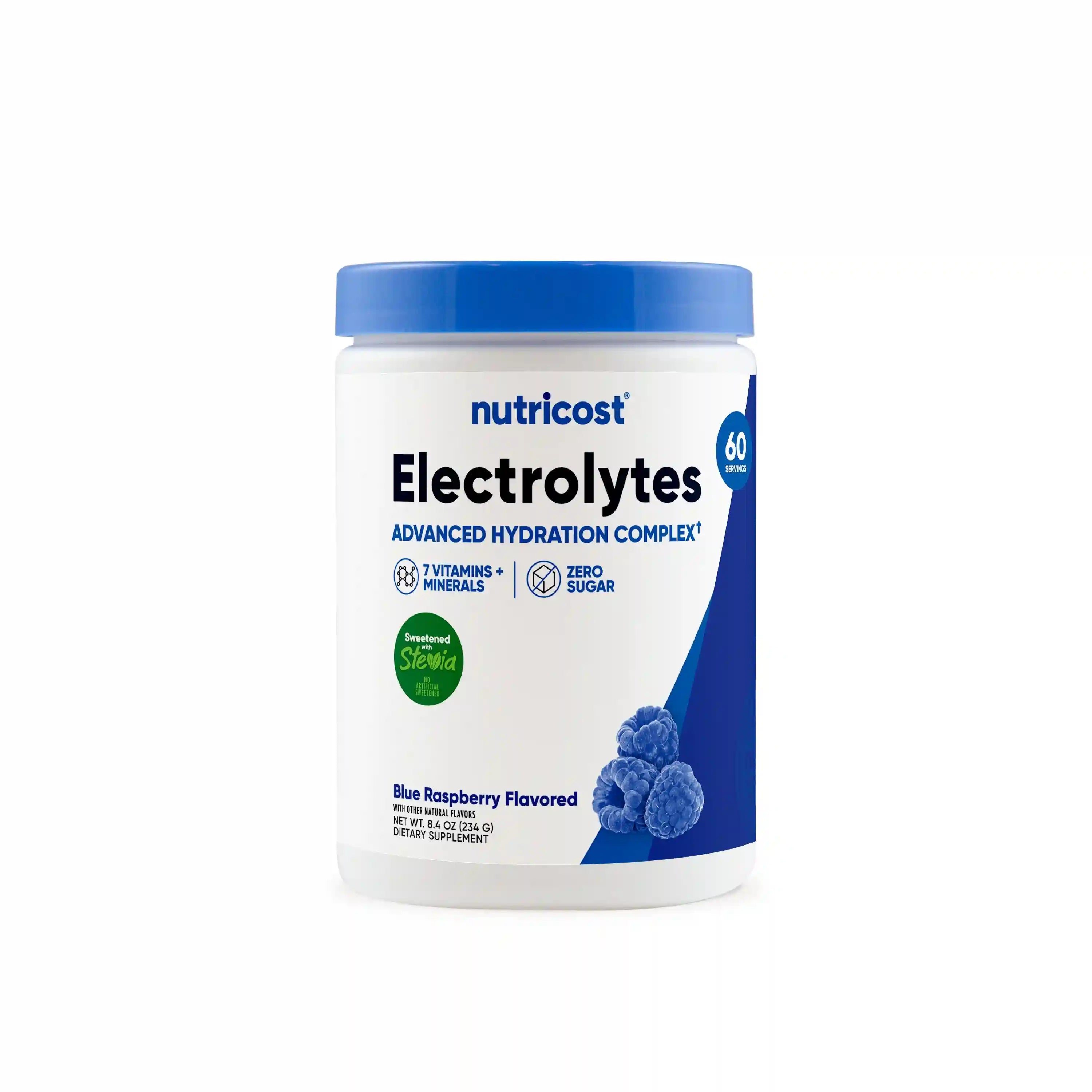 nutricosthair.it.com
