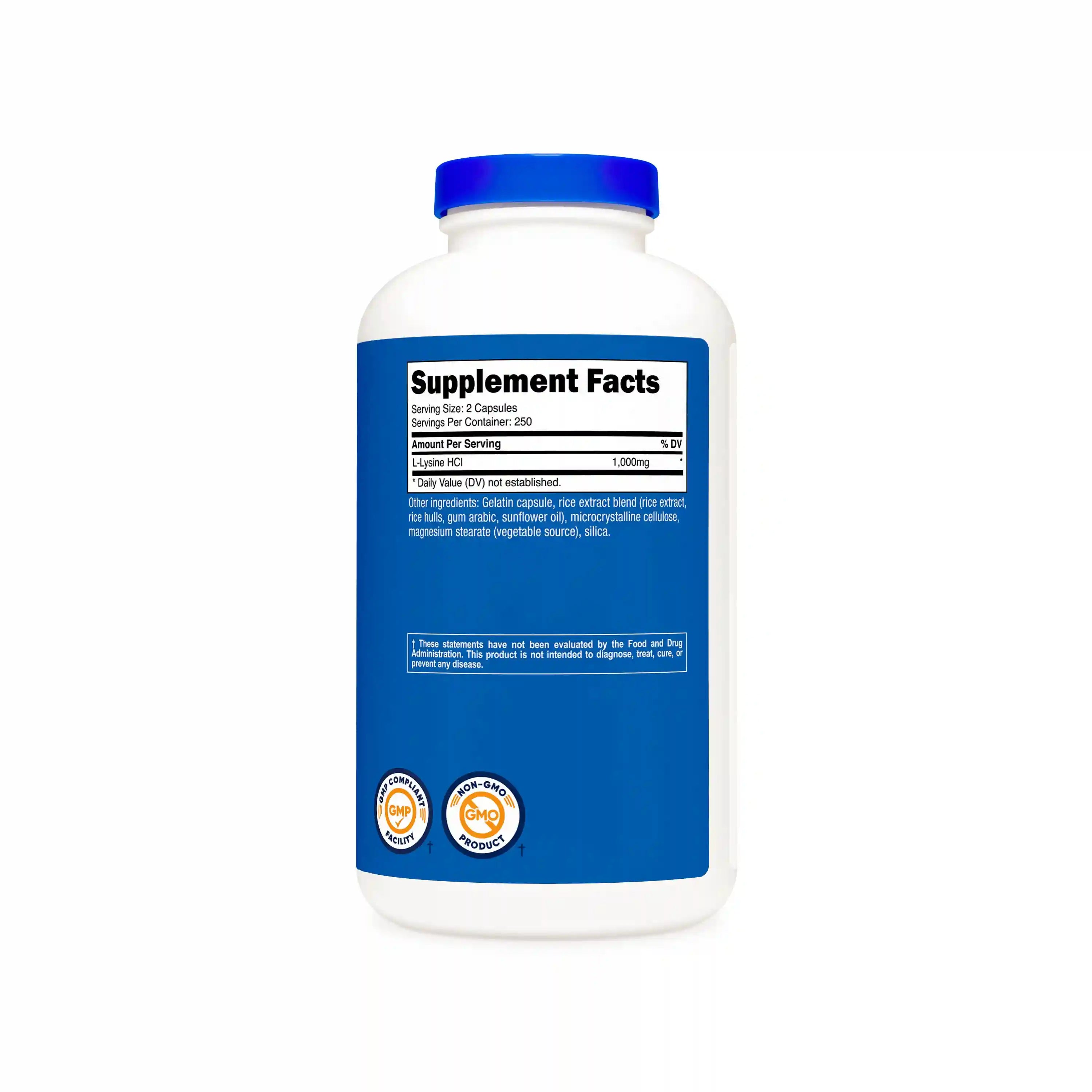 nutricosthair.it.com