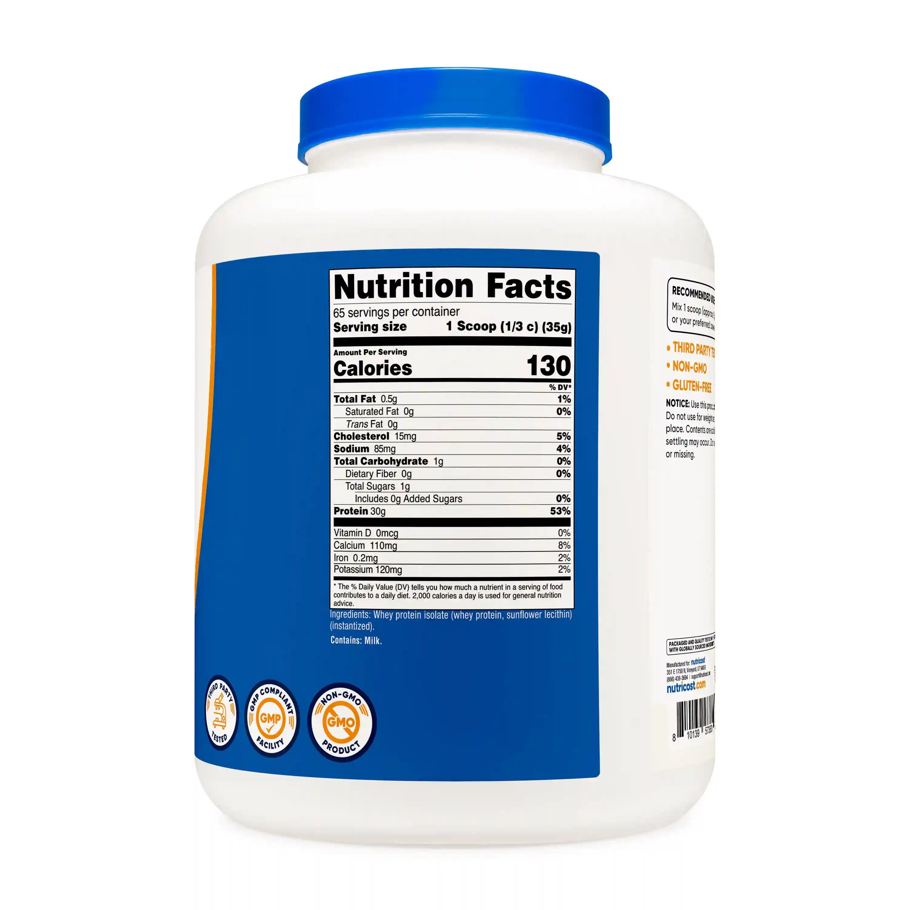 nutricosthair.it.com