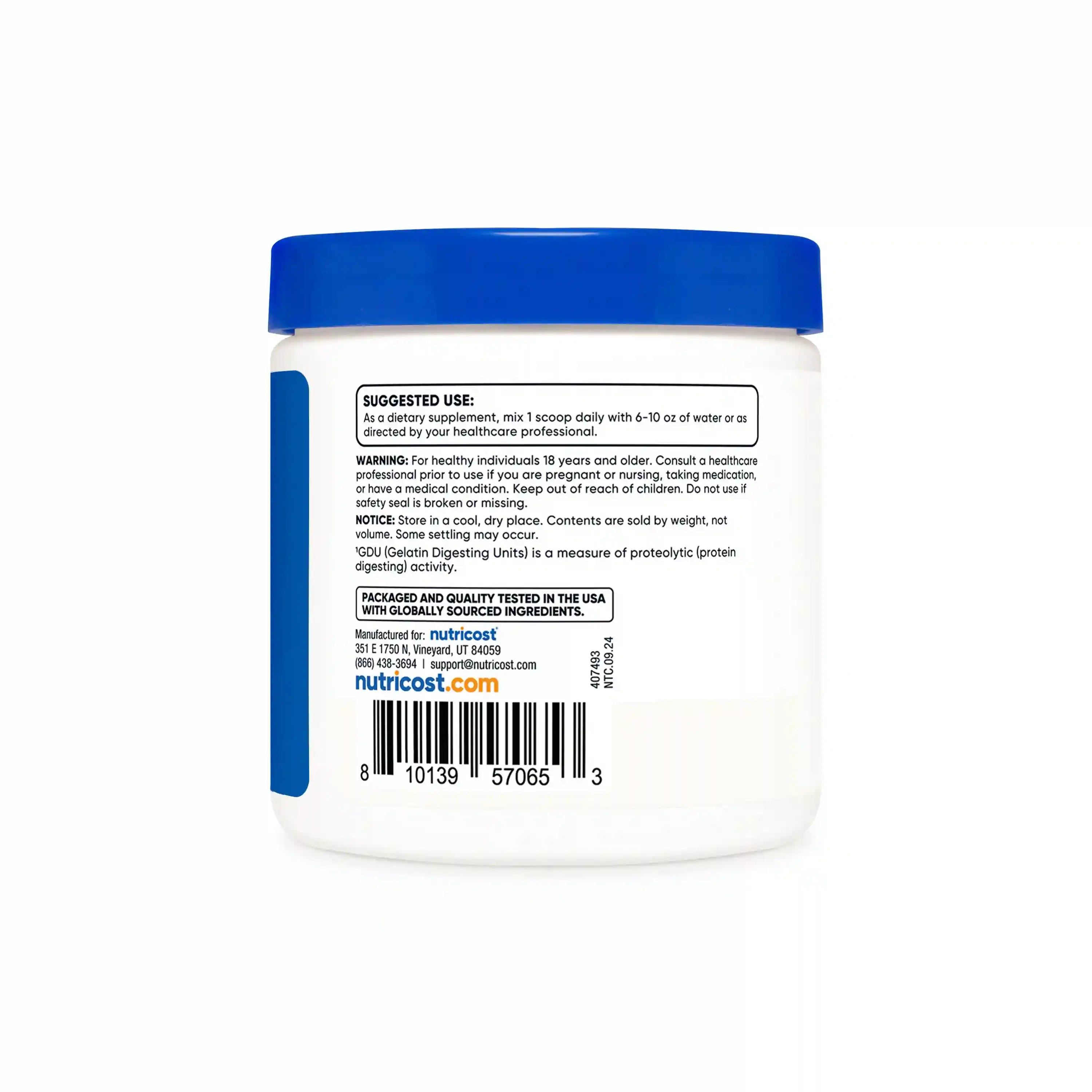 nutricosthair.it.com