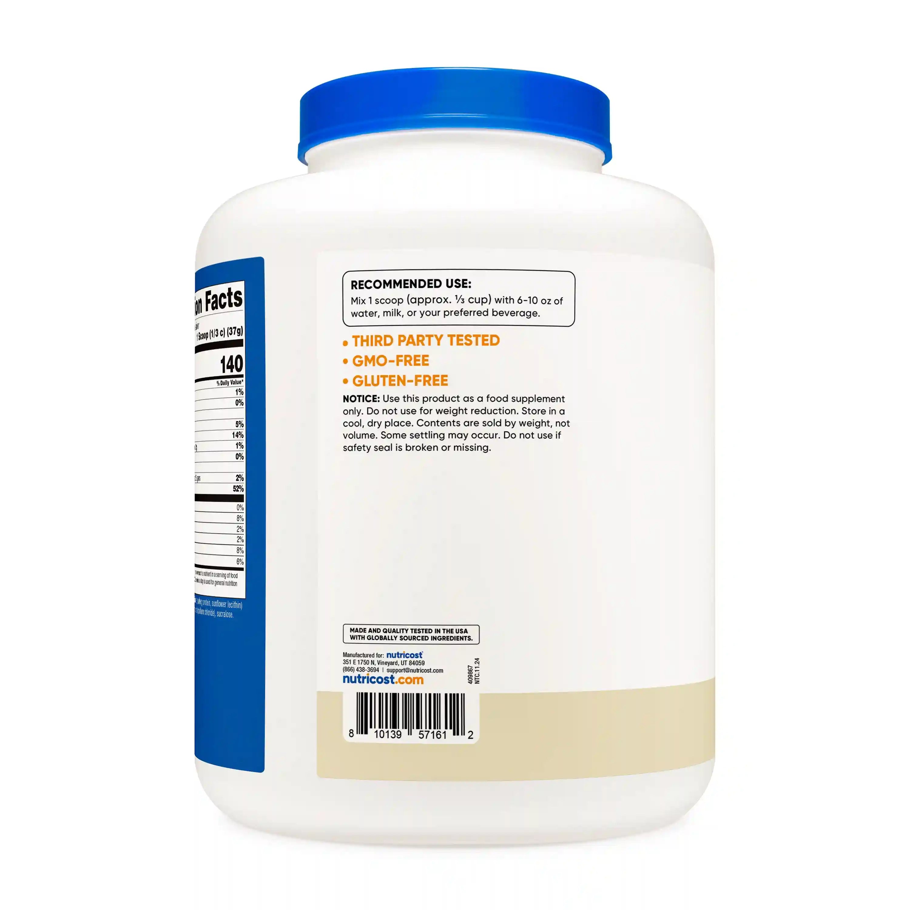 nutricosthair.it.com
