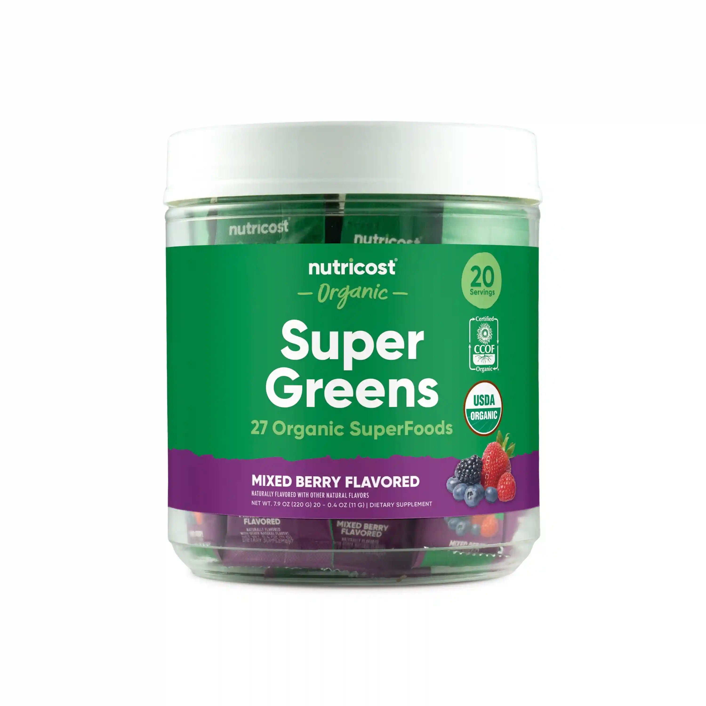 nutricosthair.it.com