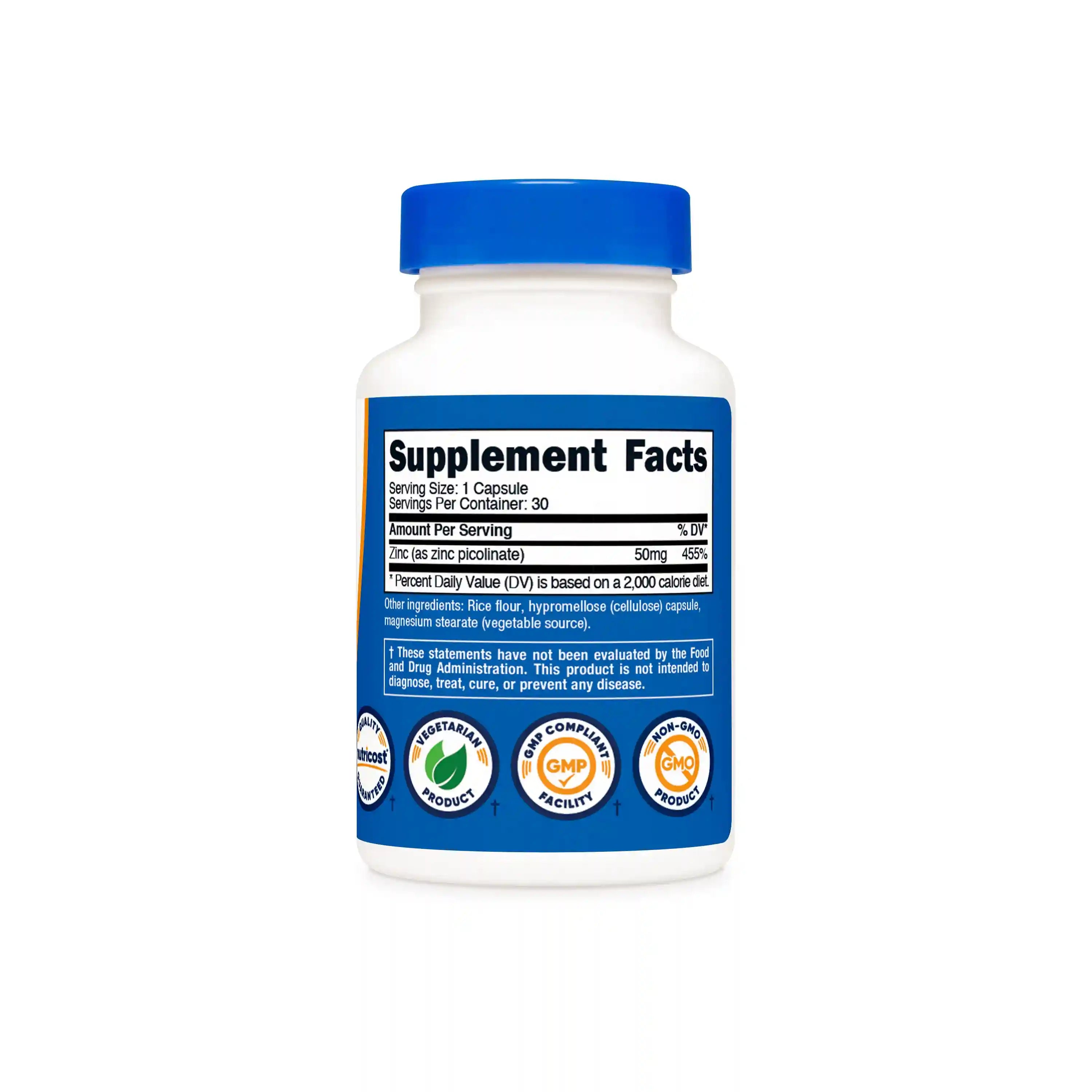 nutricosthair.it.com