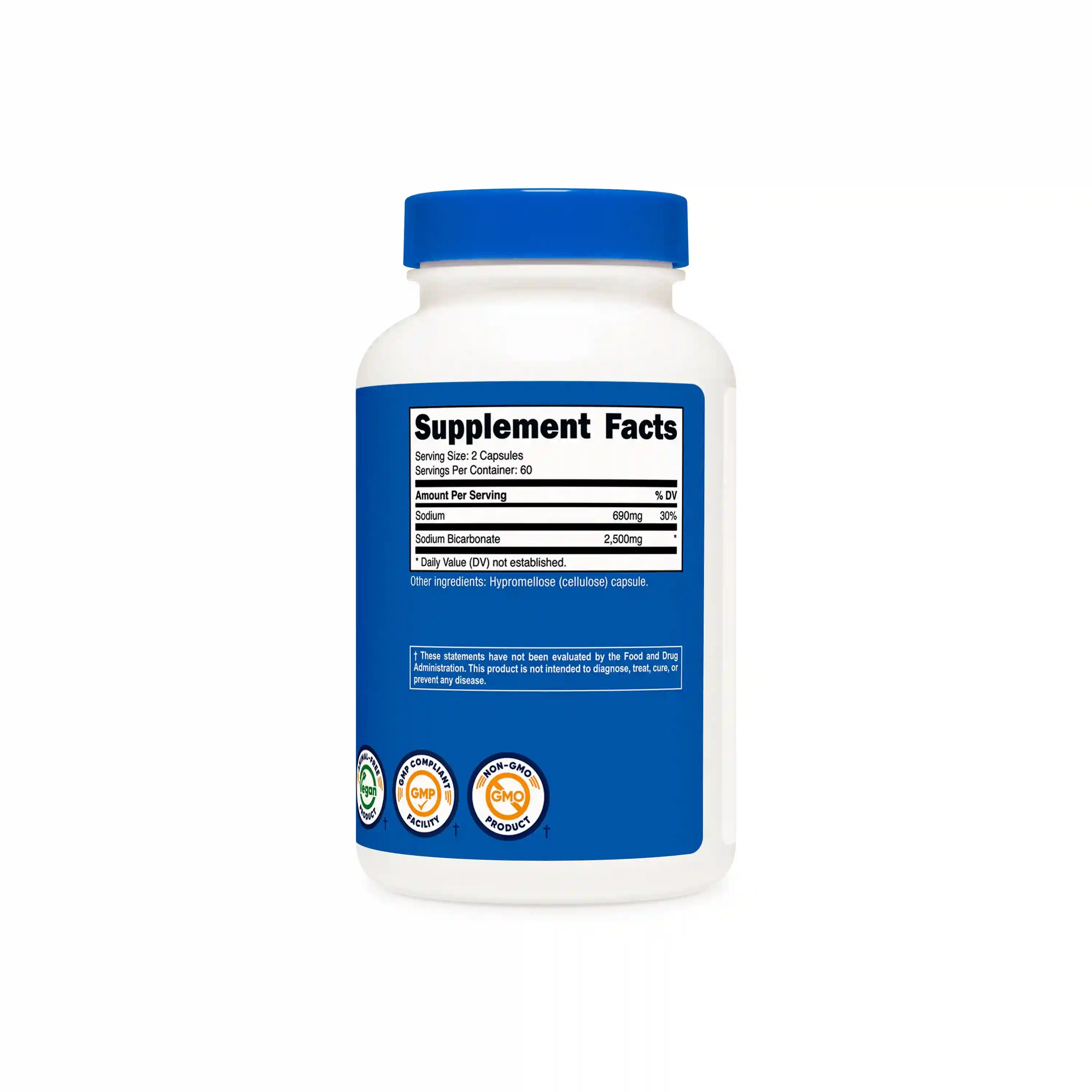 nutricosthair.it.com