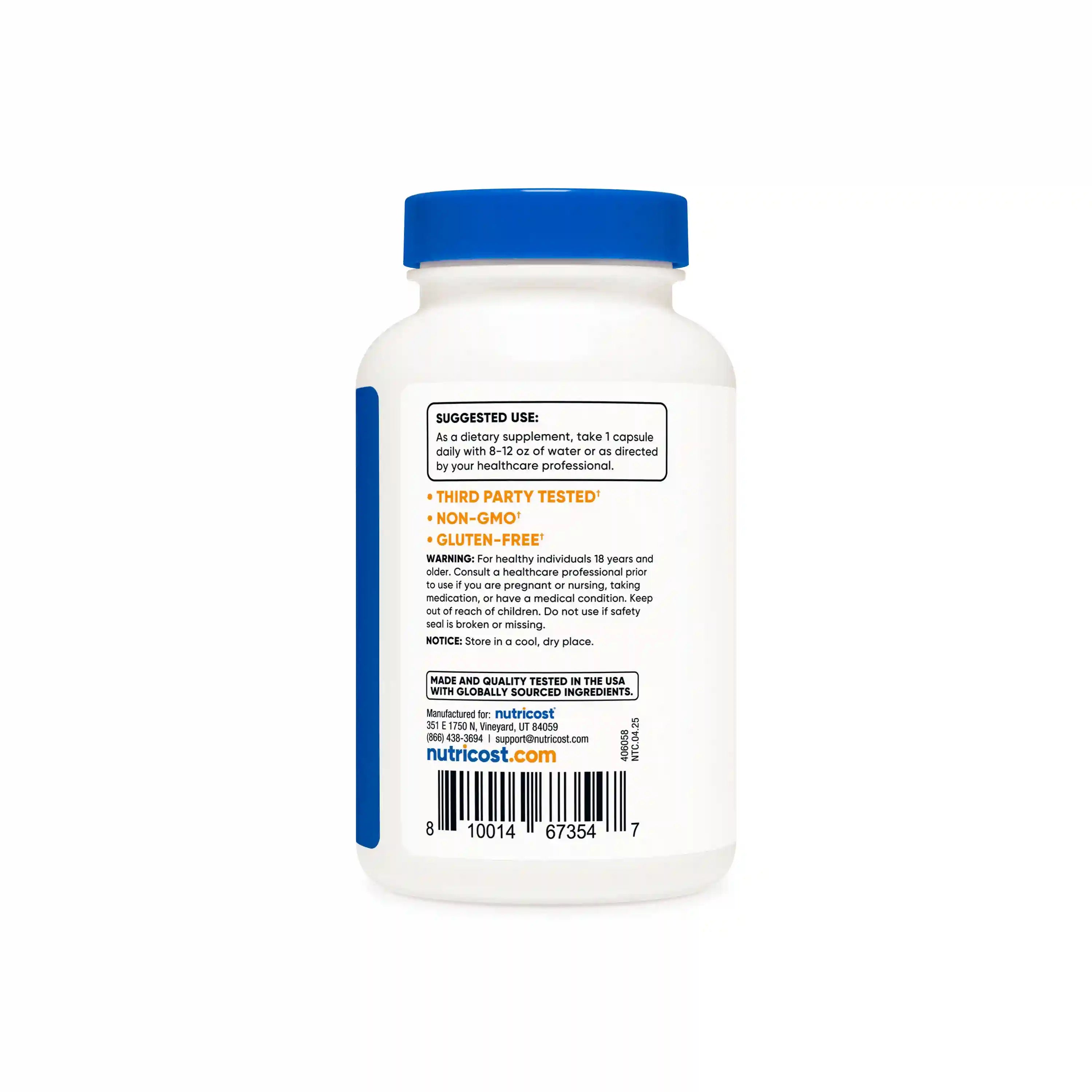 nutricosthair.it.com