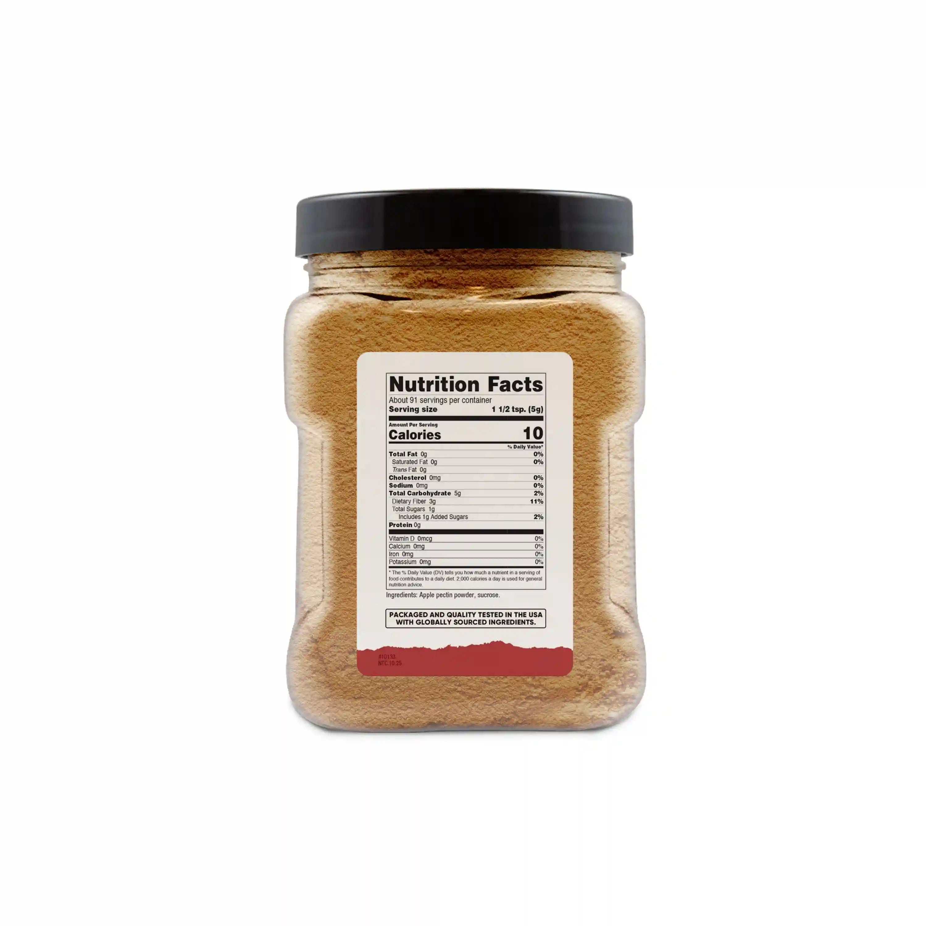 nutricosthair.it.com
