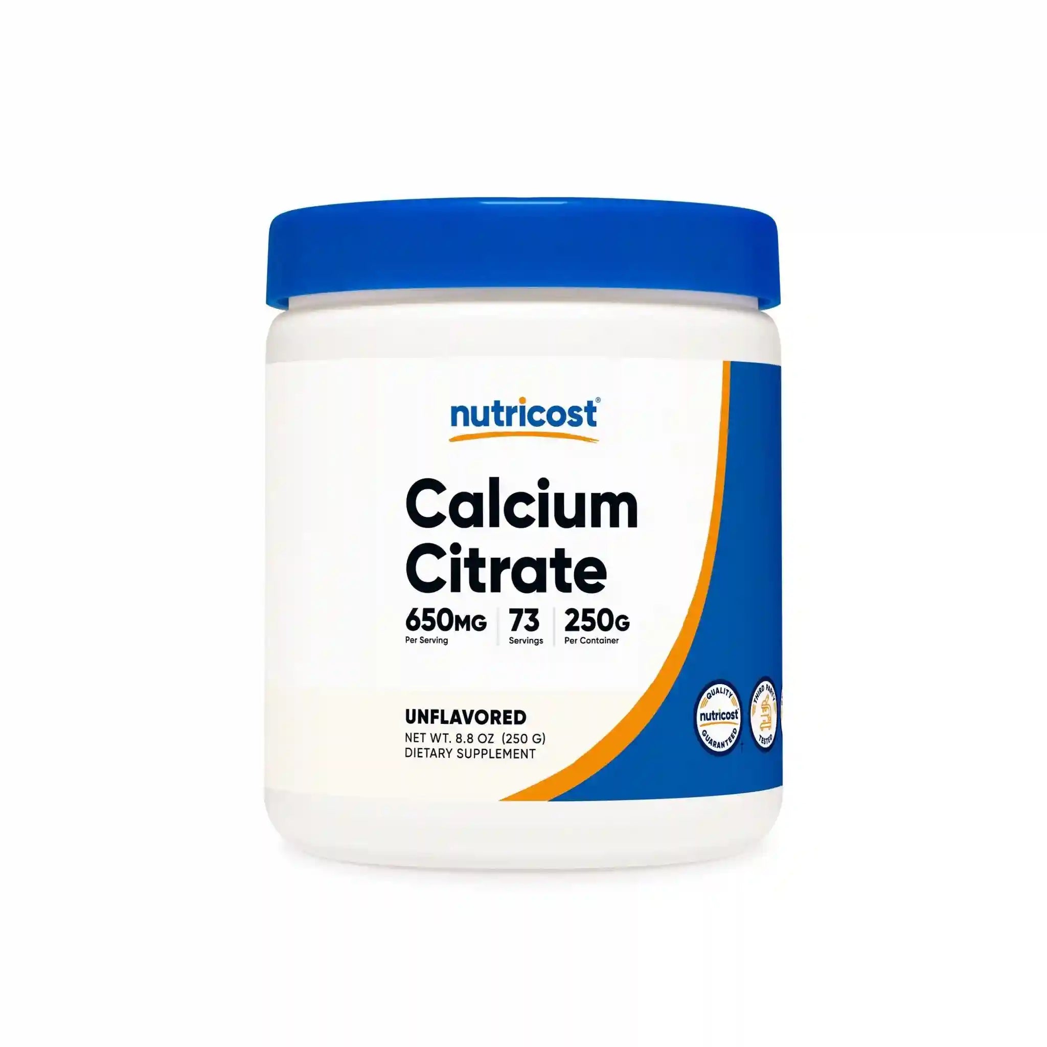 nutricosthair.it.com
