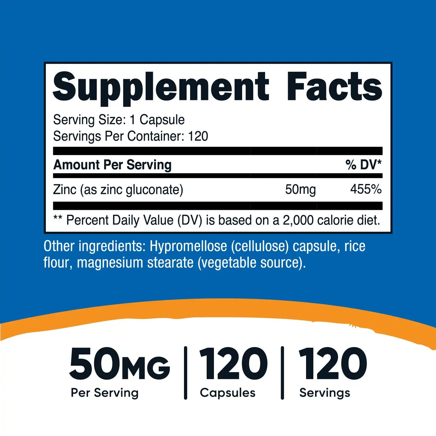 nutricosthair.it.com