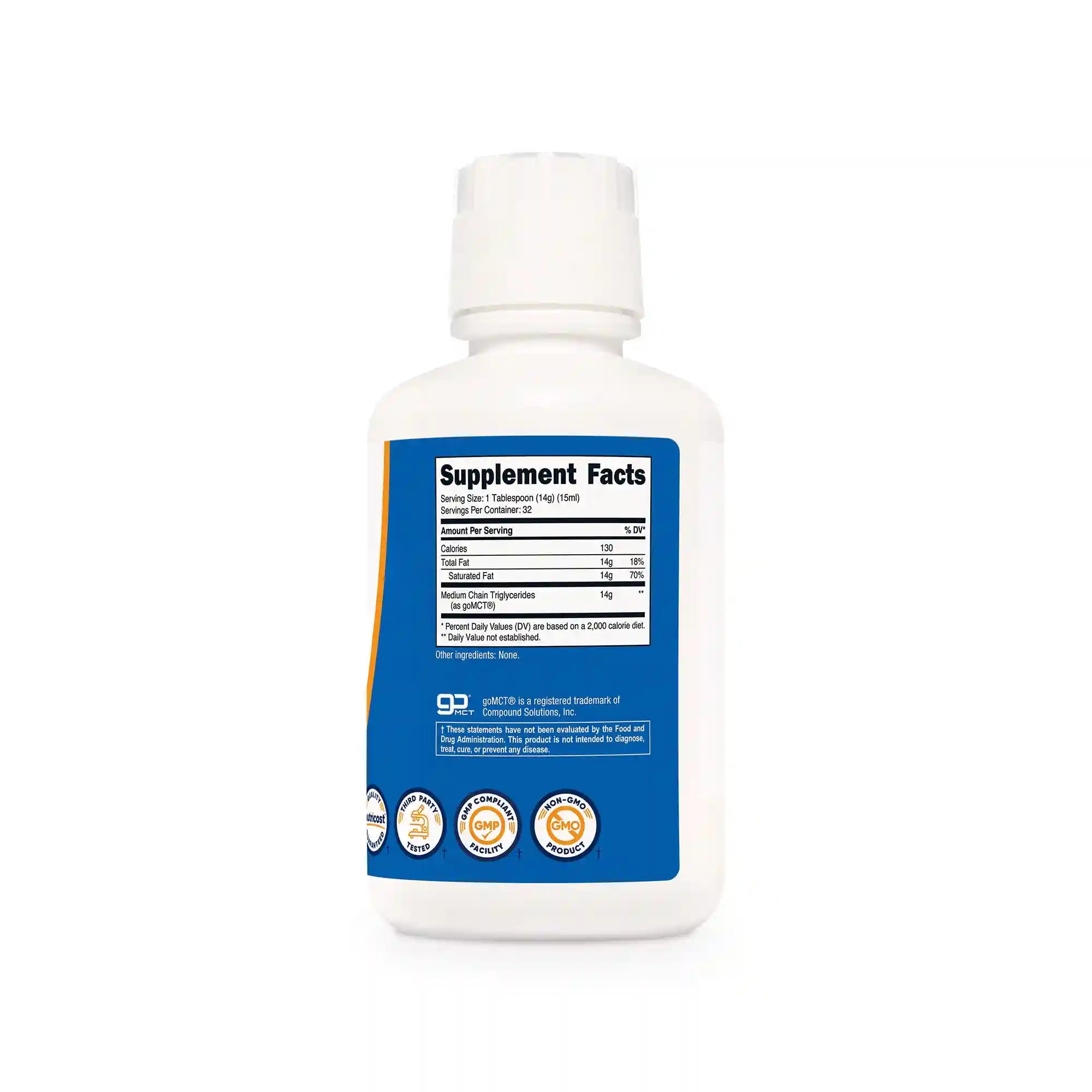 nutricosthair.it.com