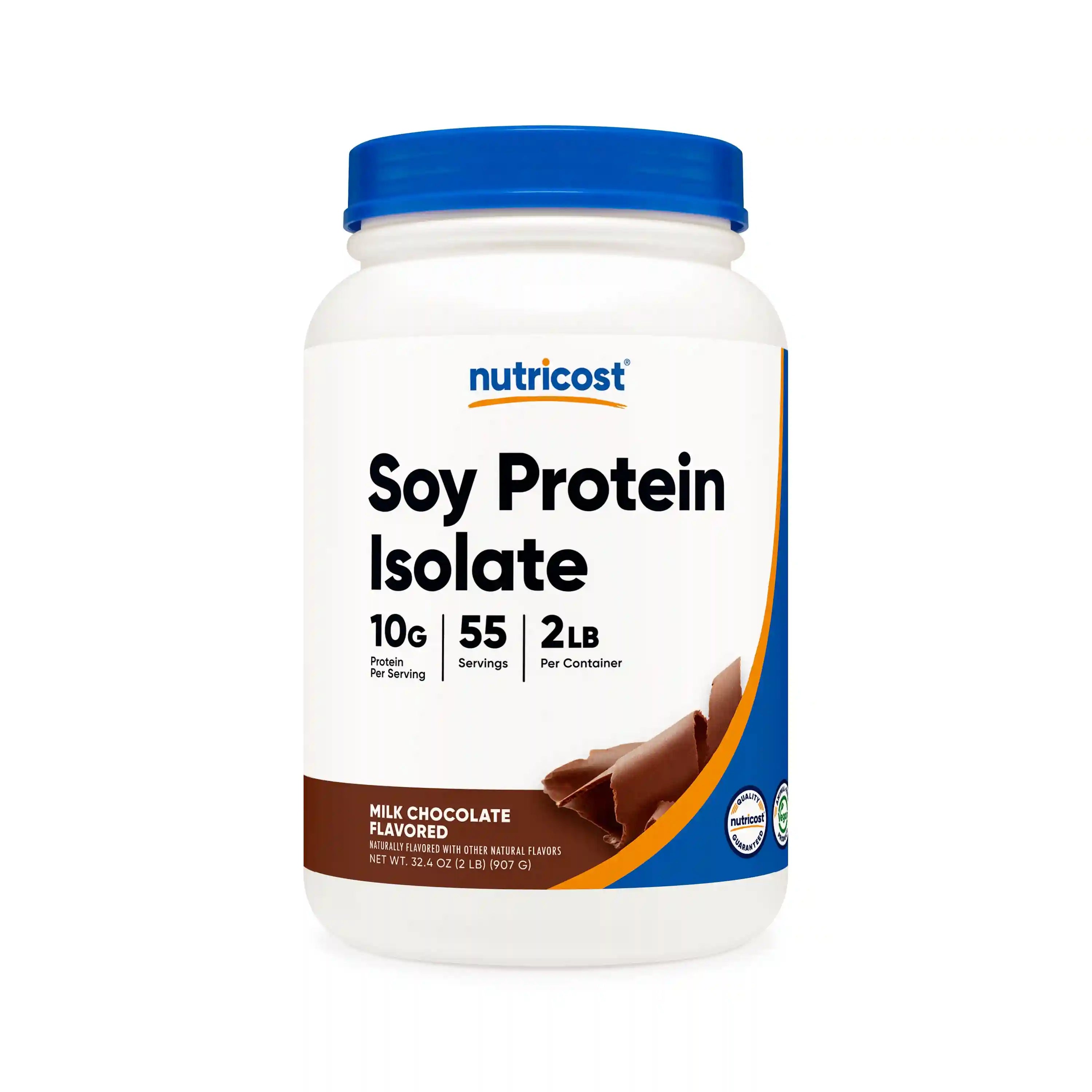 nutricosthair.it.com