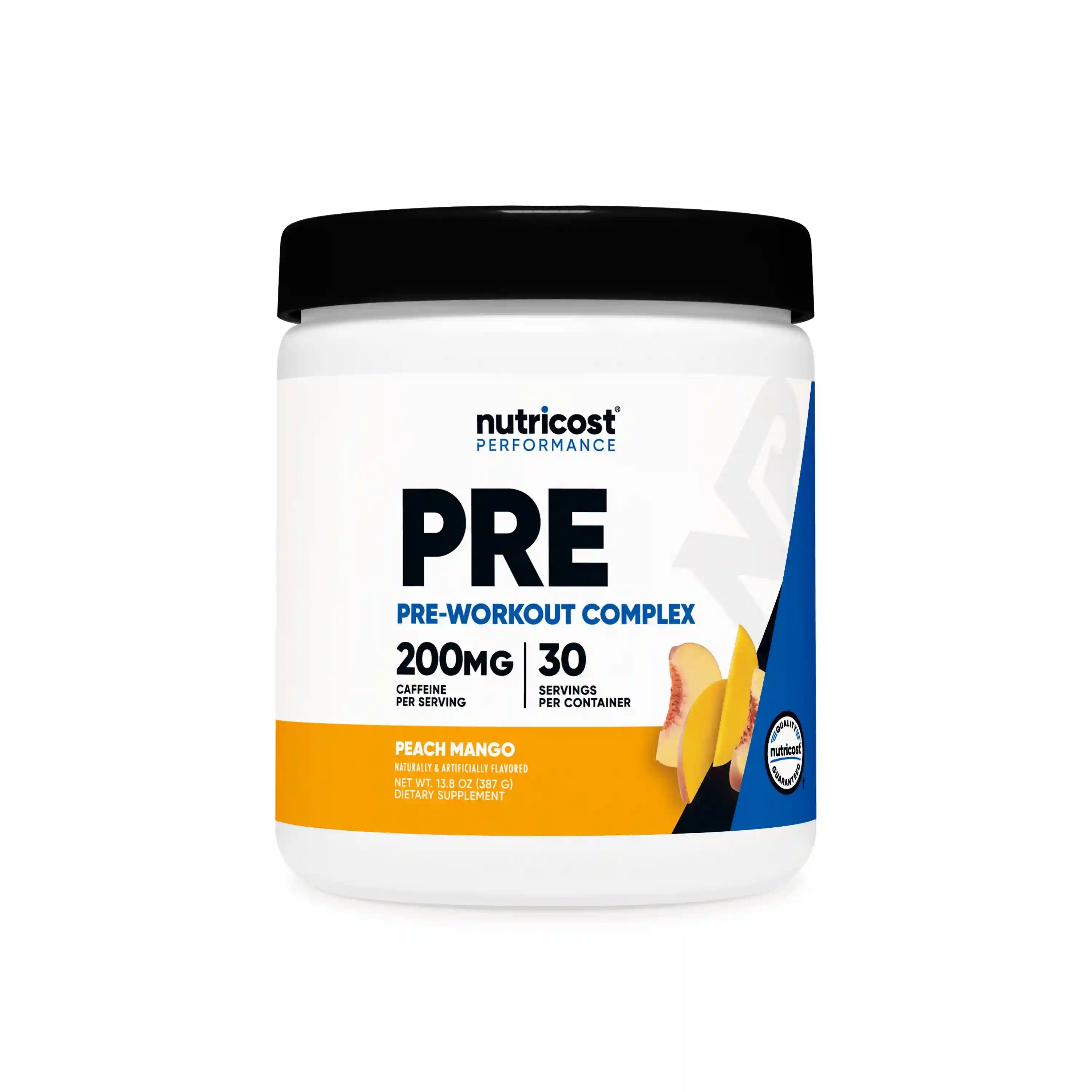 nutricosthair.it.com