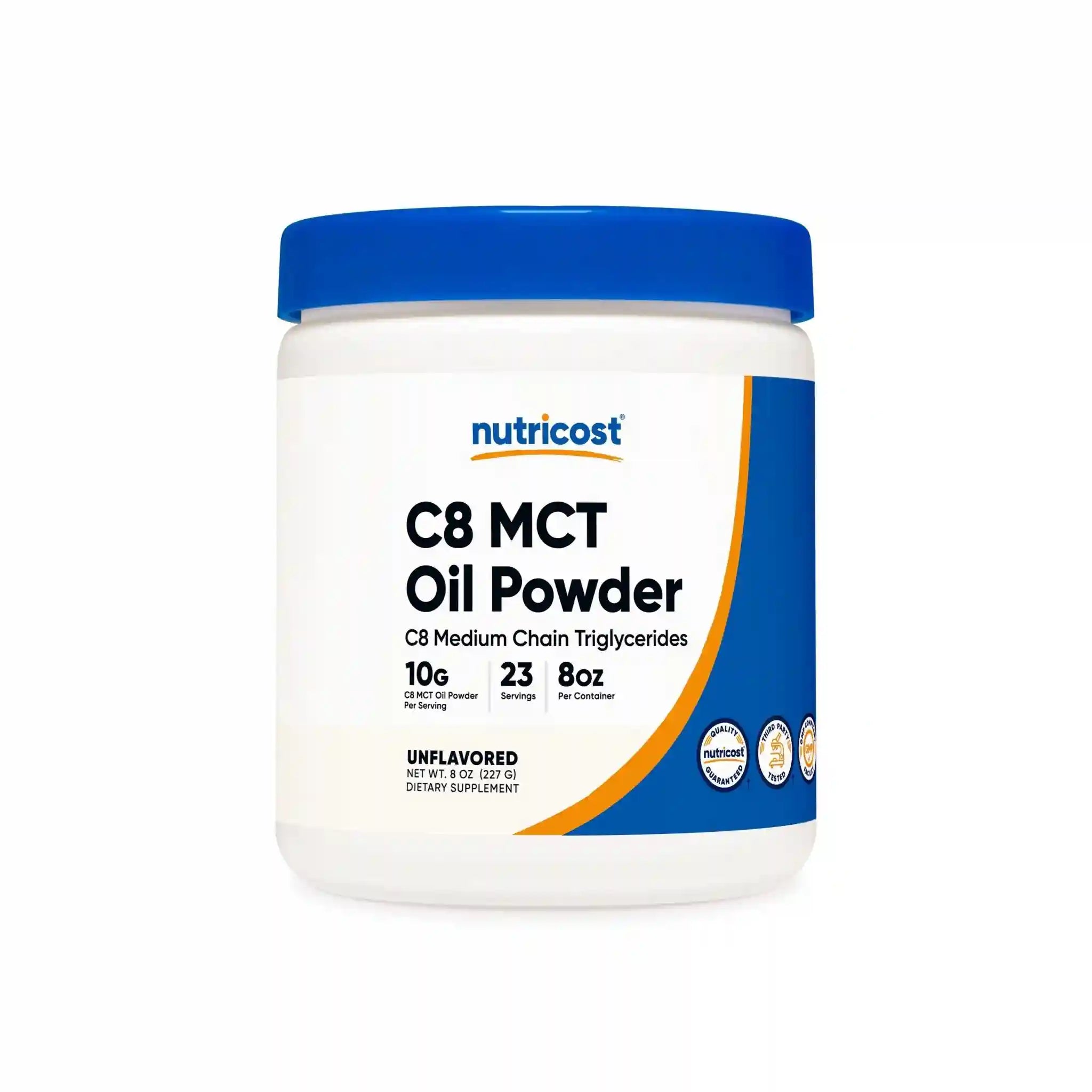 nutricosthair.it.com