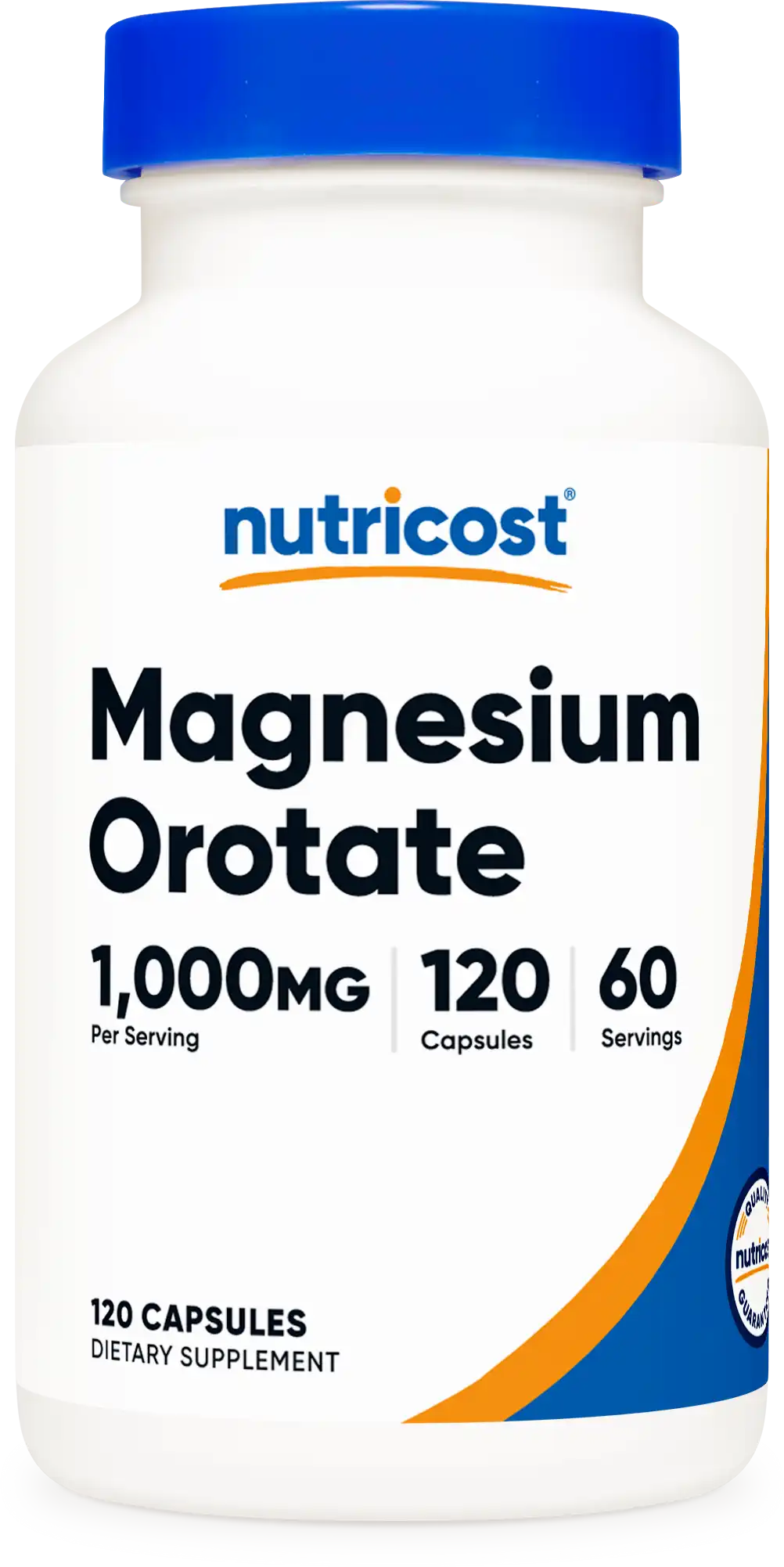 nutricosthair.it.com