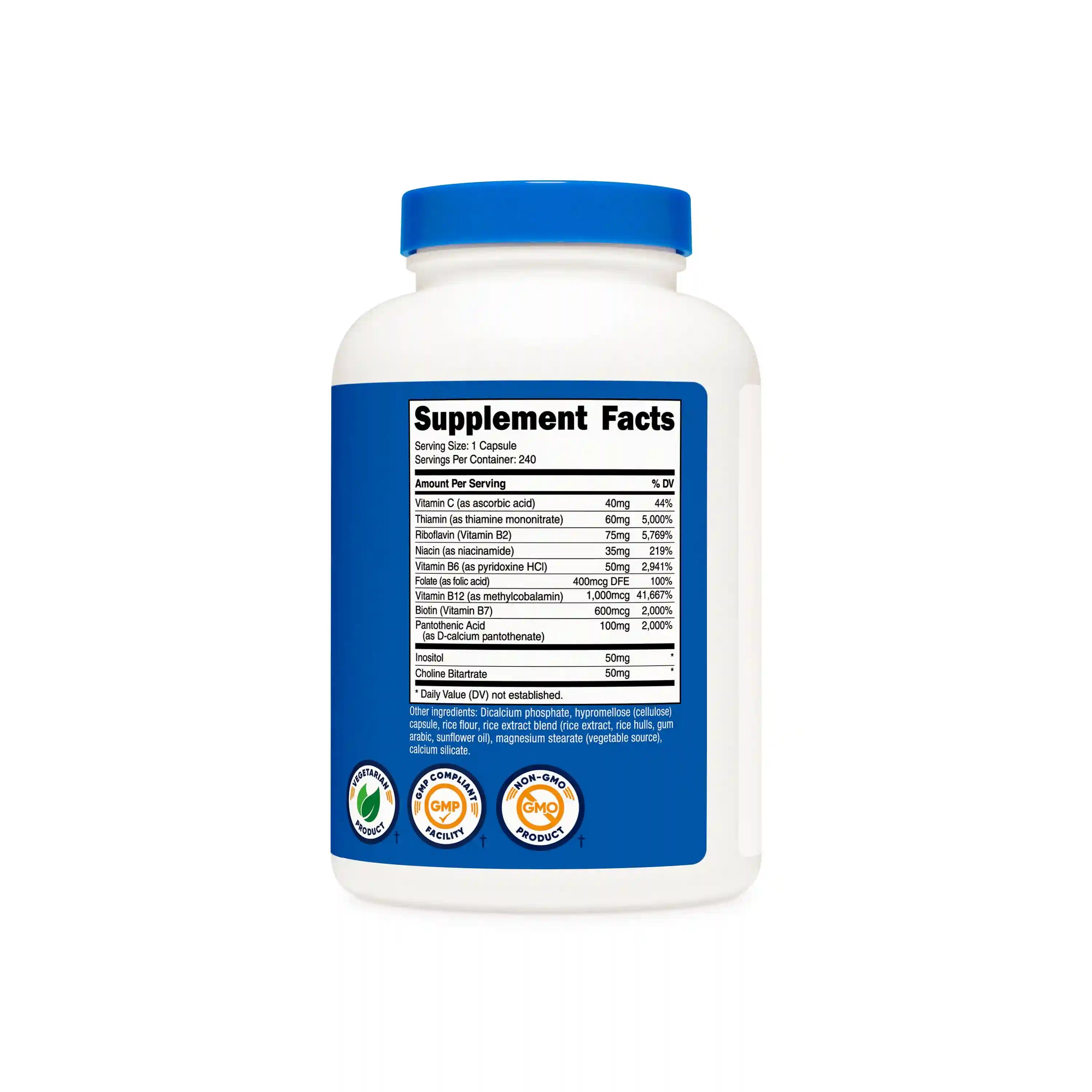 nutricosthair.it.com