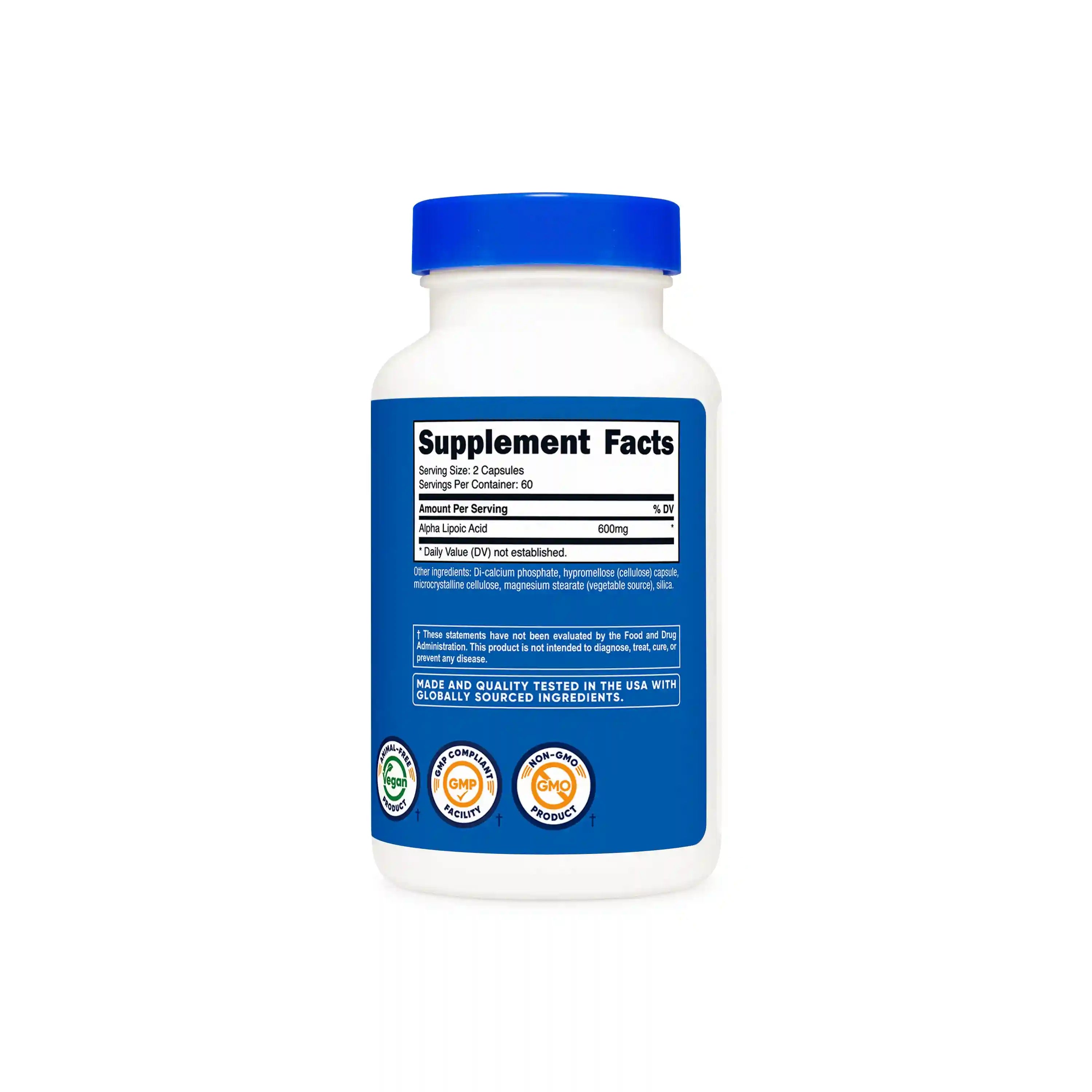nutricosthair.it.com