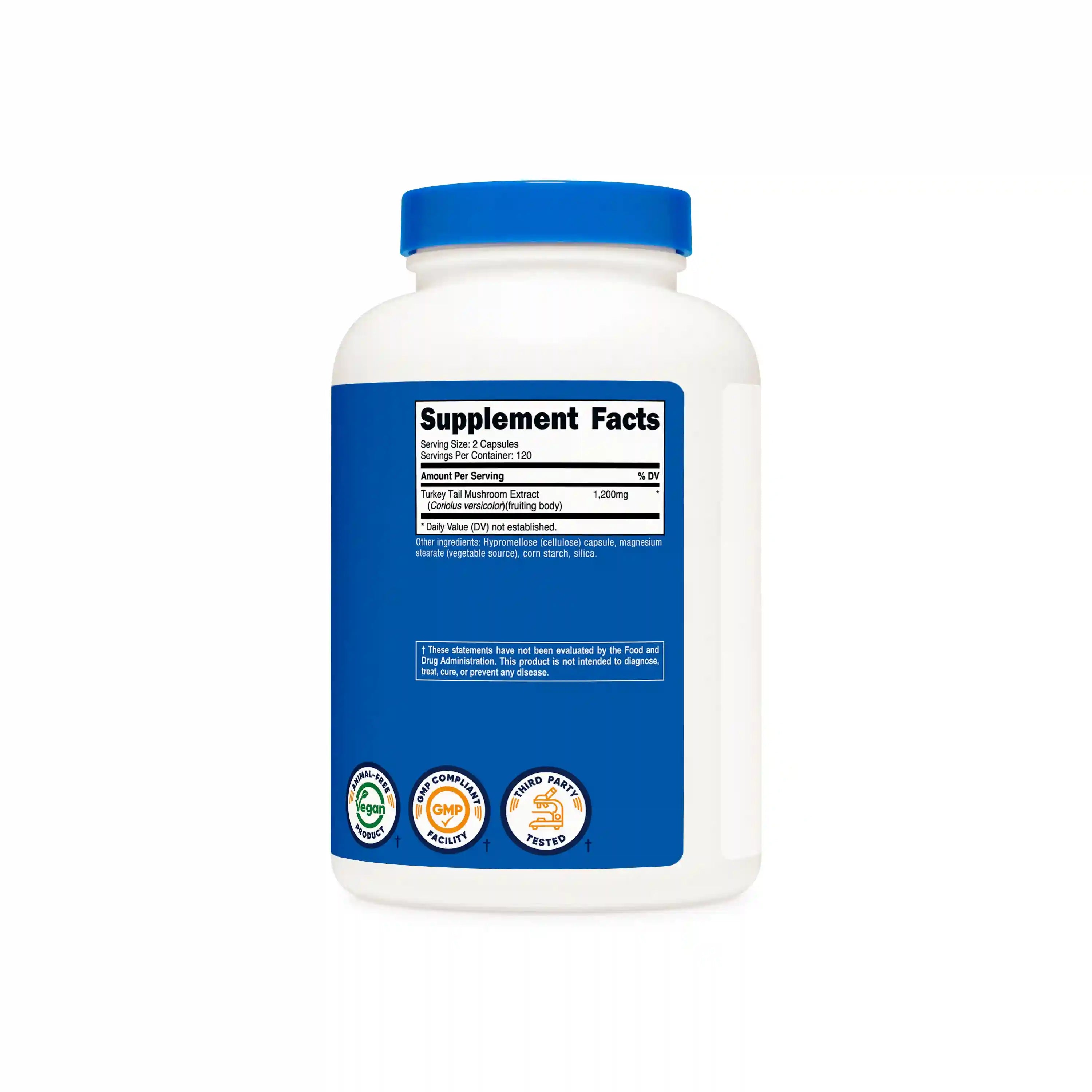 nutricosthair.it.com
