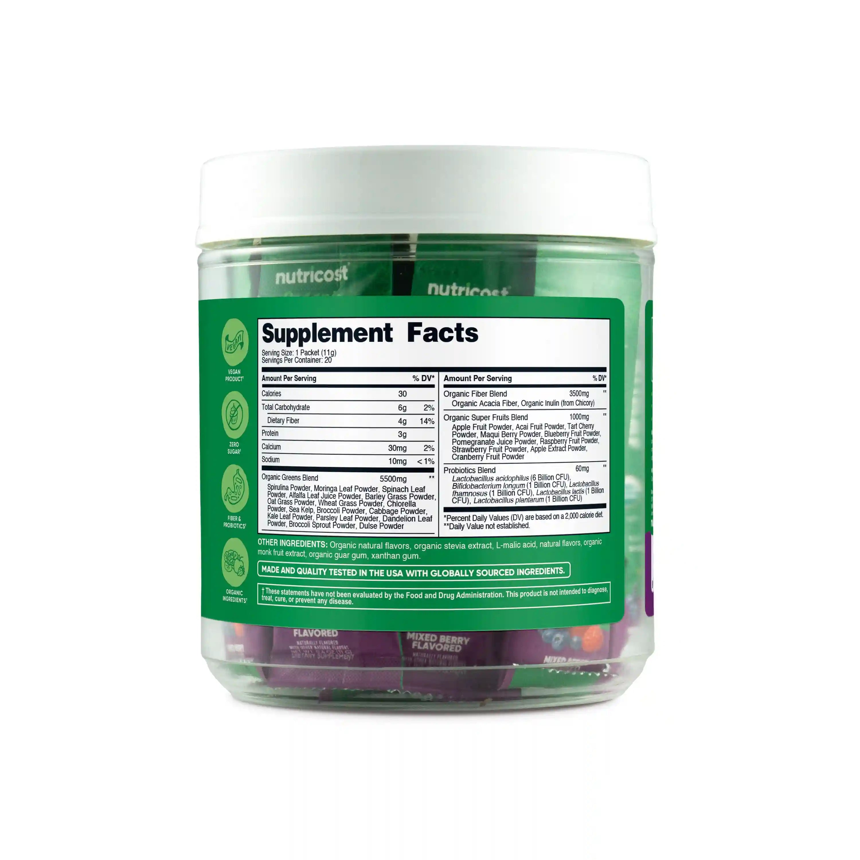 nutricosthair.it.com