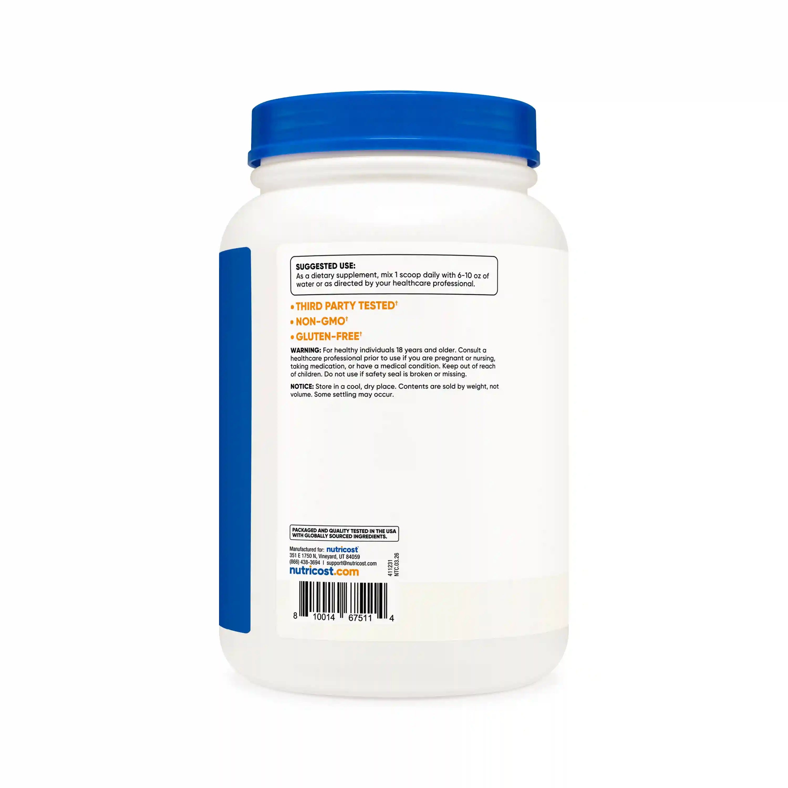 nutricosthair.it.com