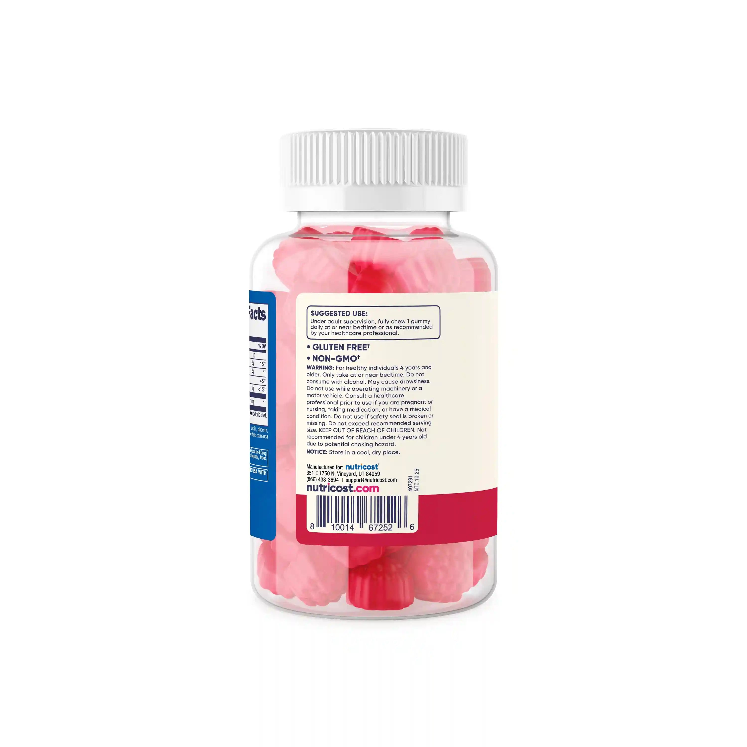 nutricosthair.it.com