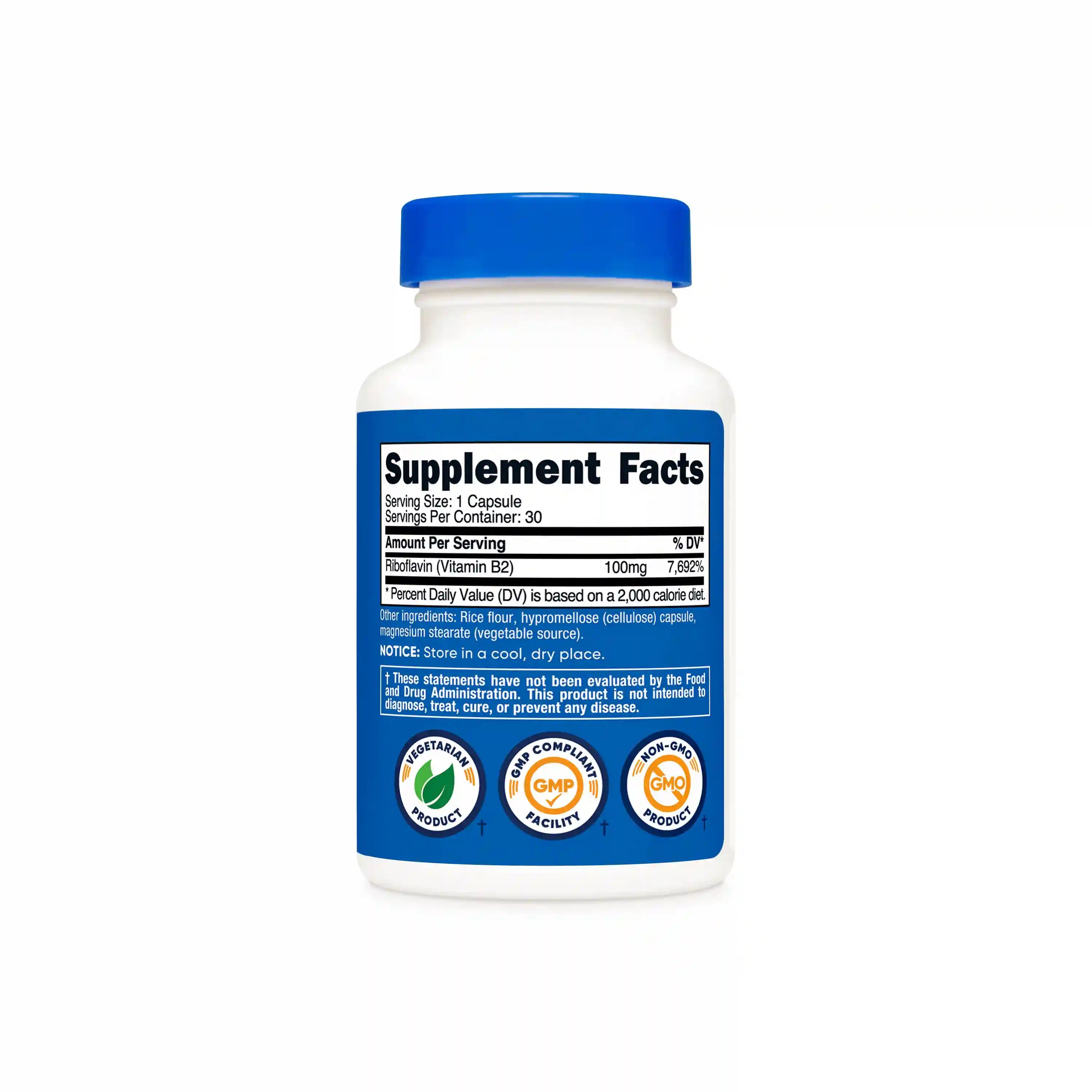 nutricosthair.it.com