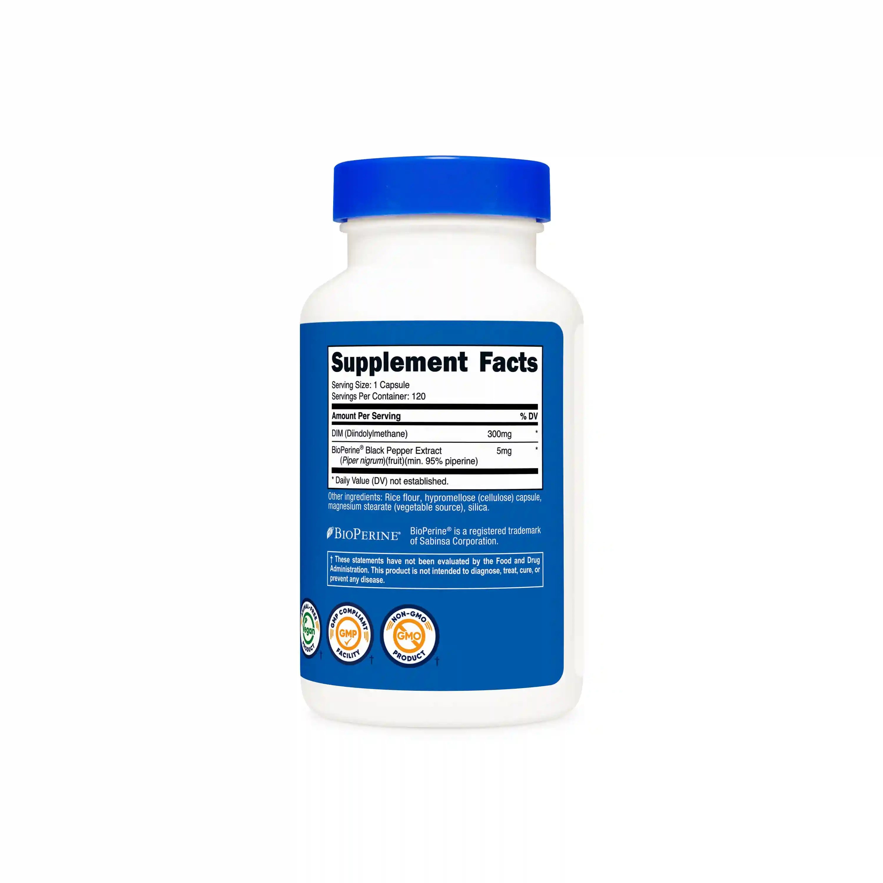 nutricosthair.it.com