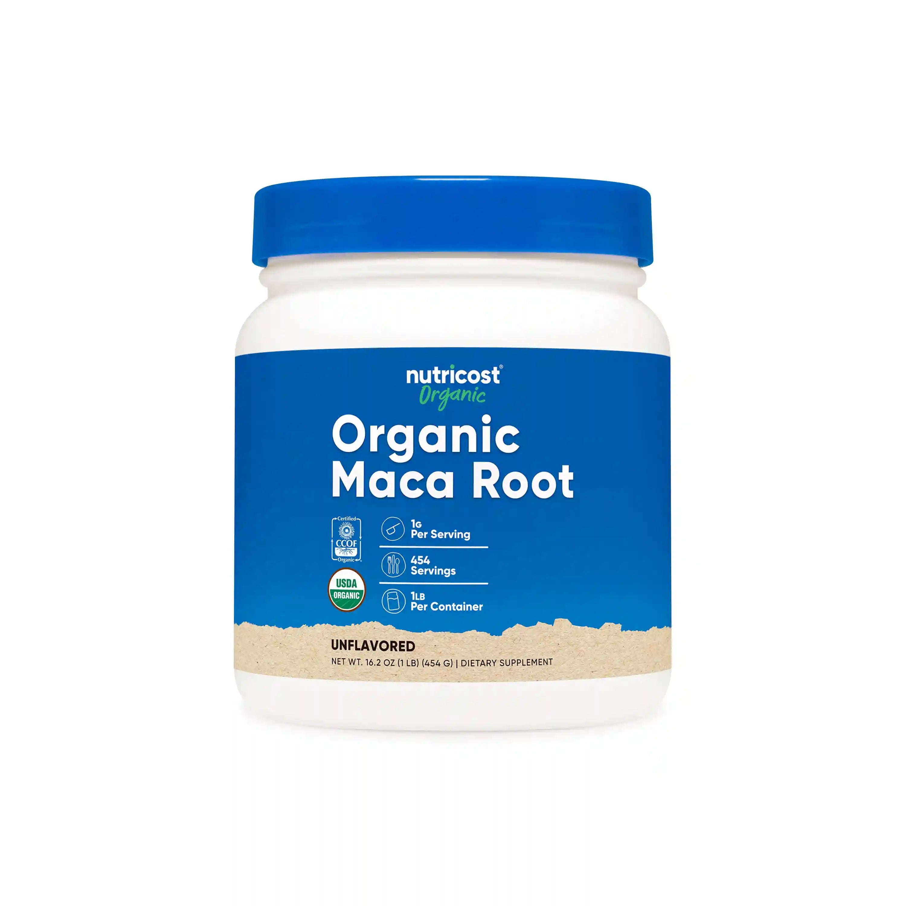 nutricosthair.it.com