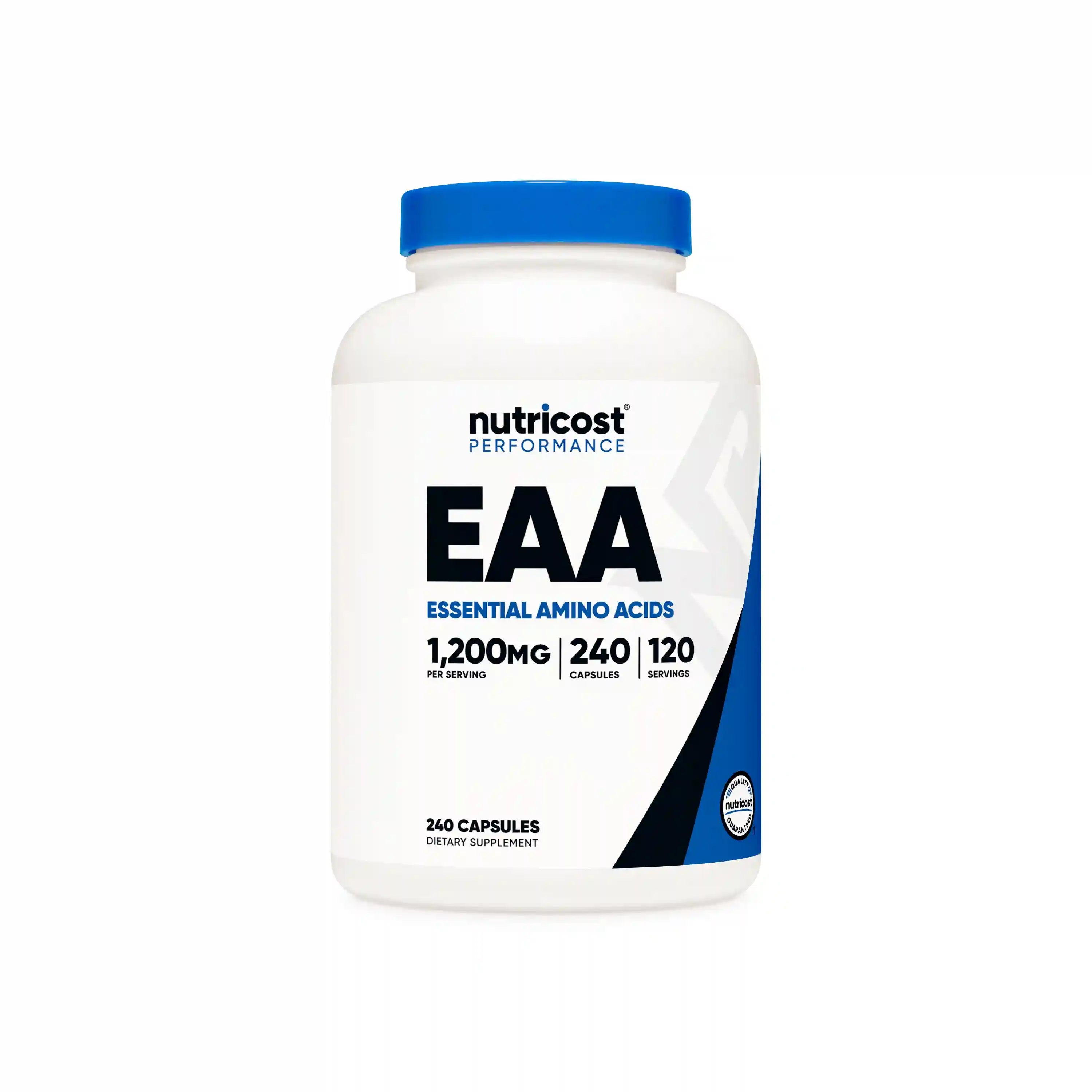 nutricosthair.it.com