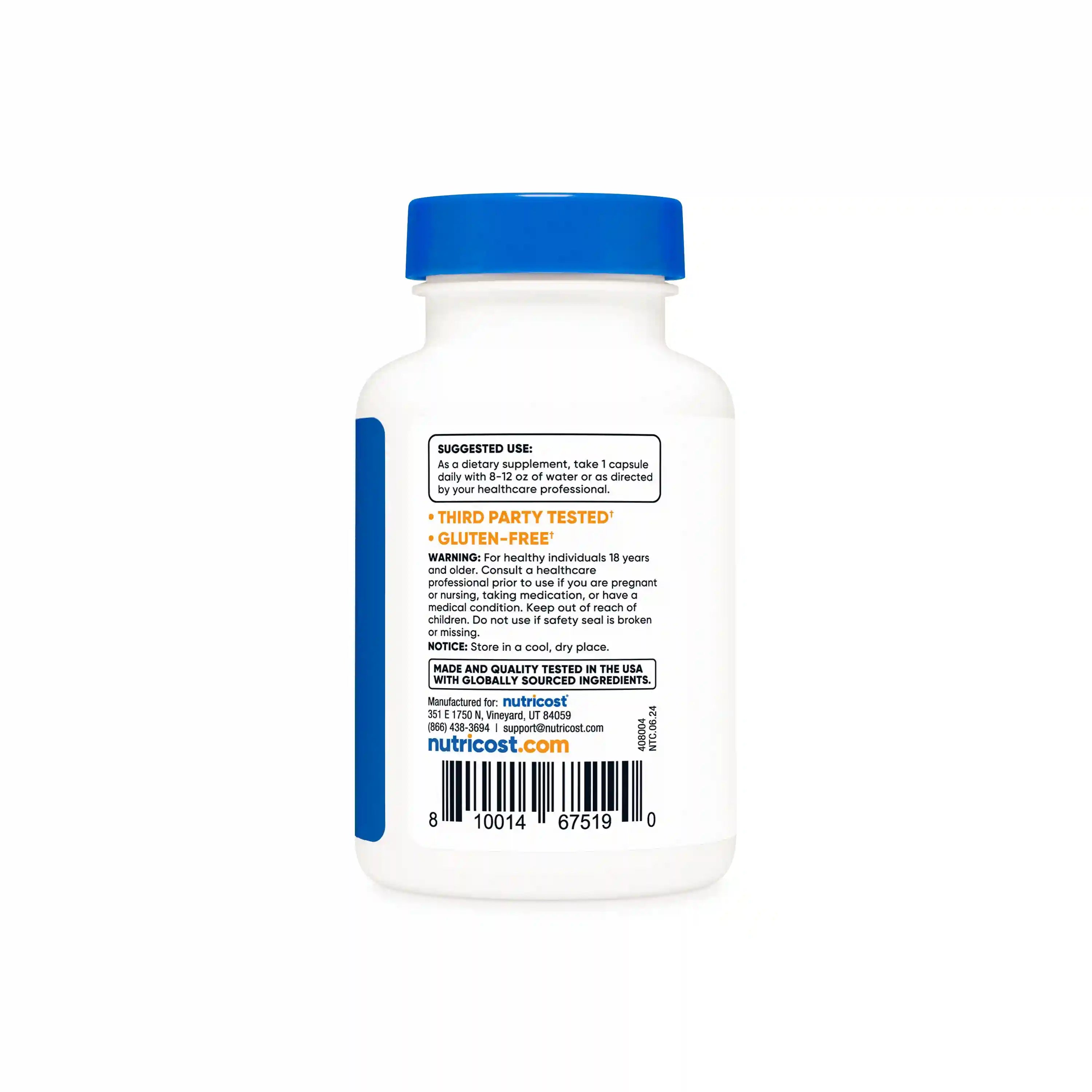 nutricosthair.it.com