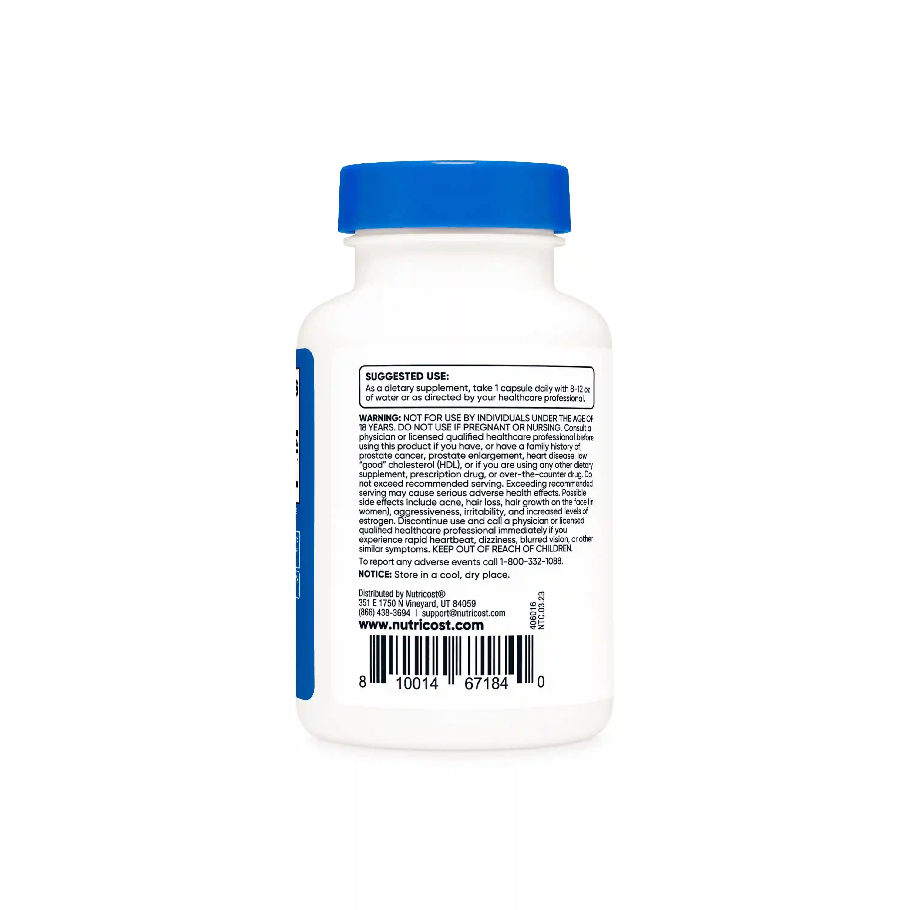 nutricosthair.it.com
