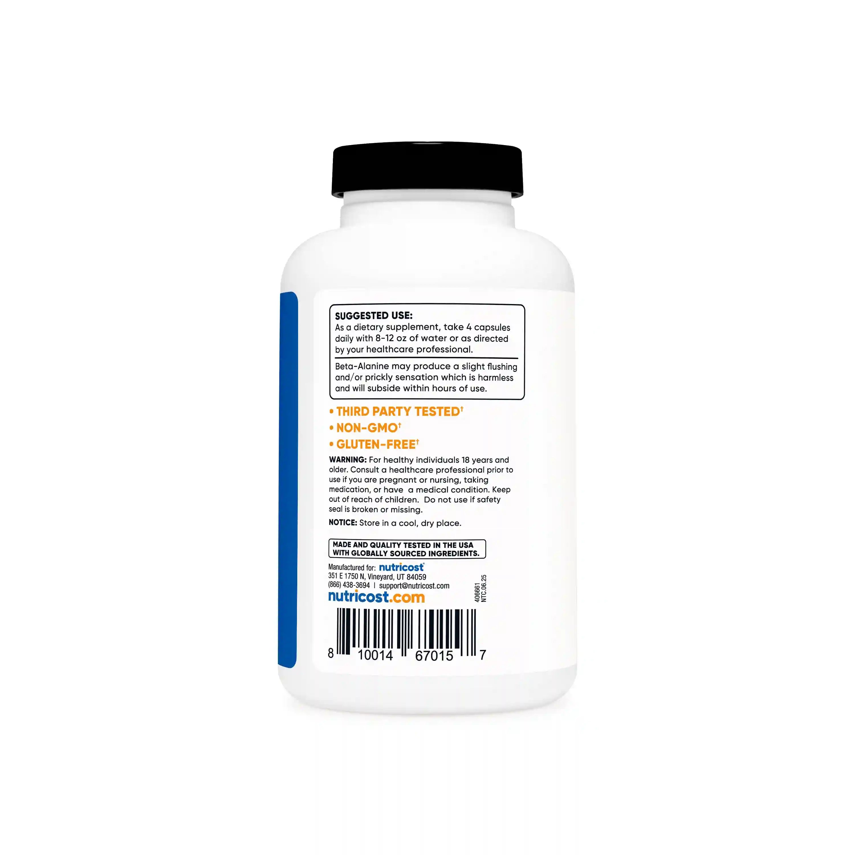 nutricosthair.it.com