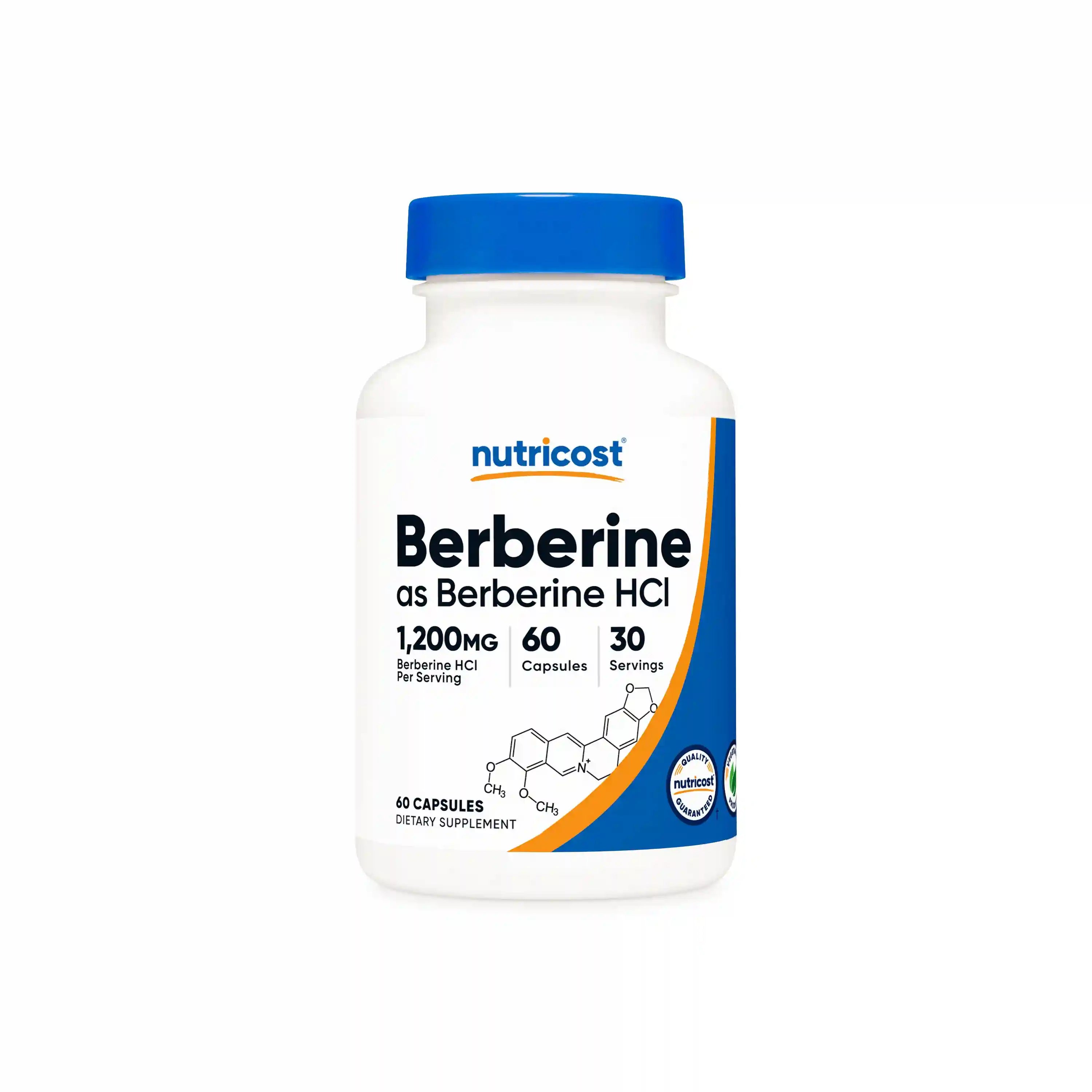 nutricosthair.it.com